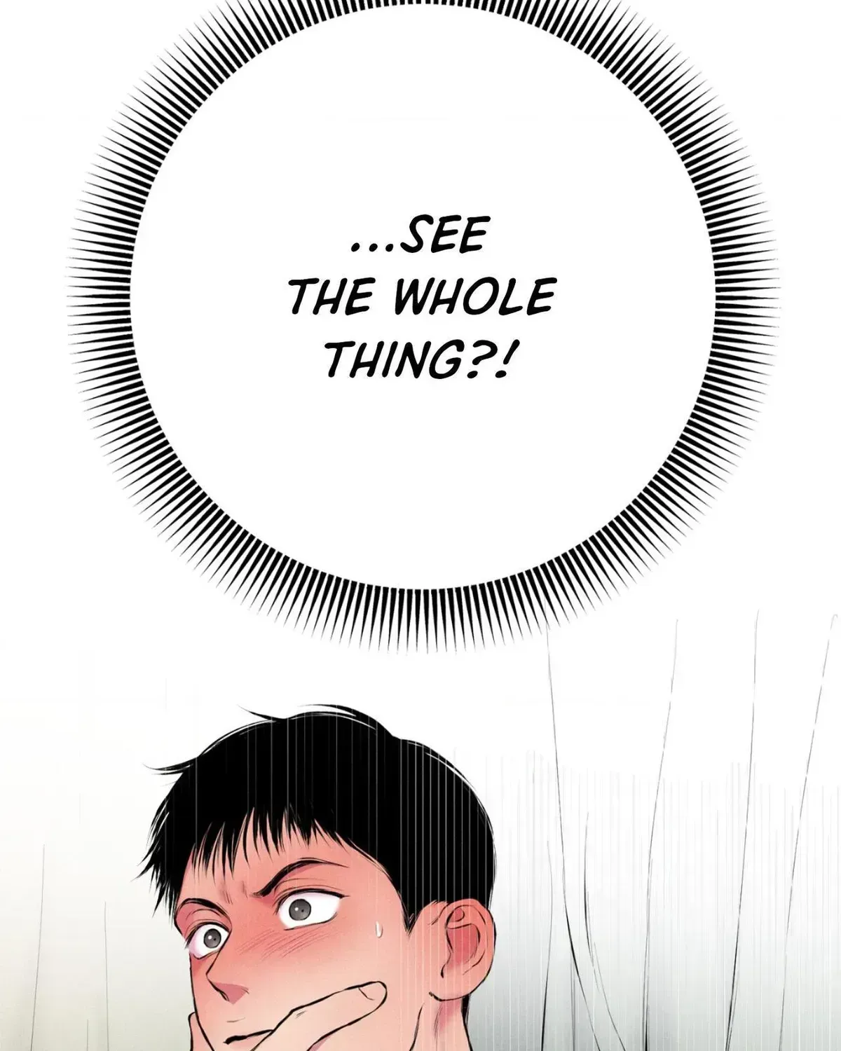 Read Nice to See You chapter 1.2 image 146 on Lezhin