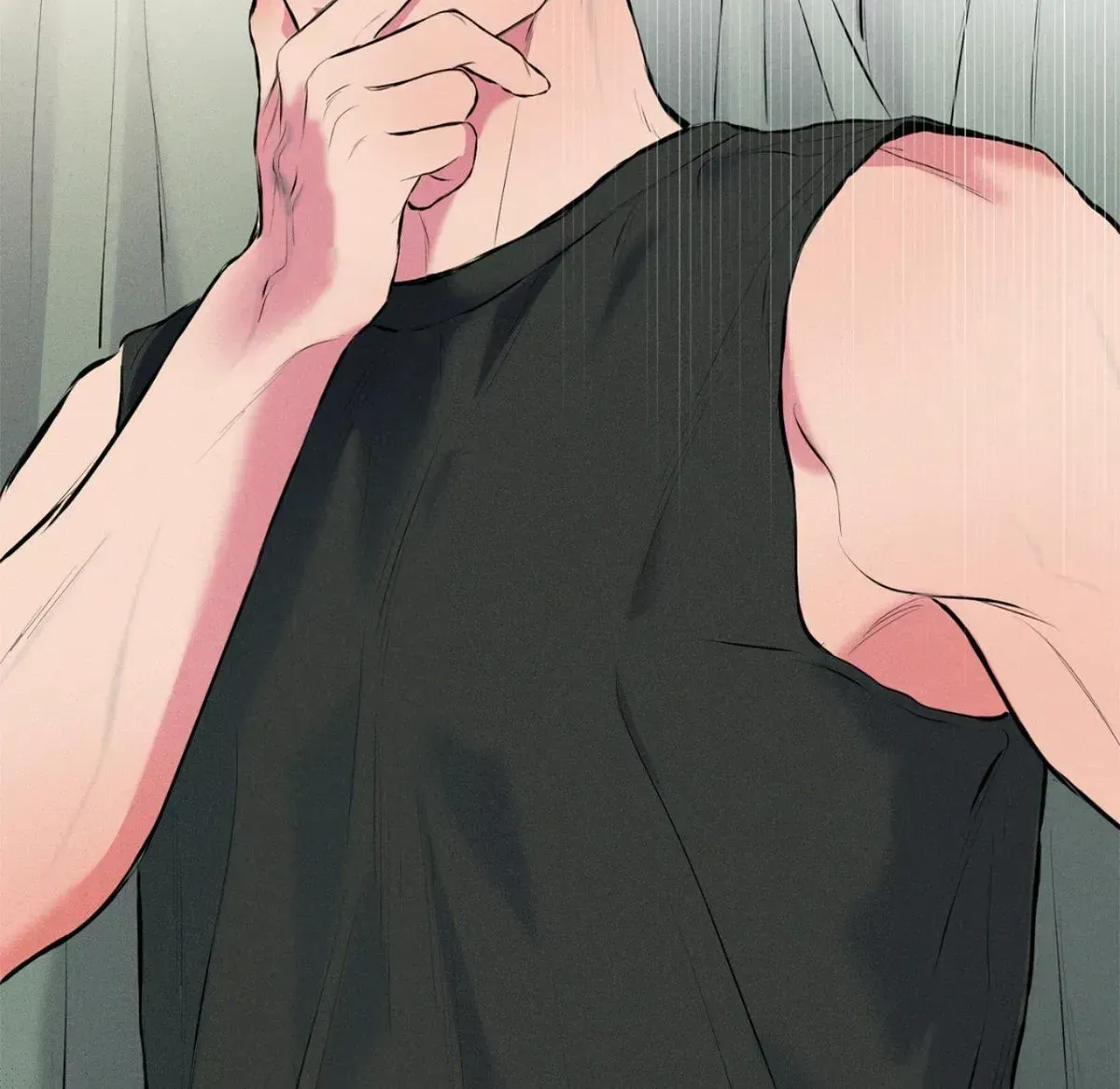 Read Nice to See You chapter 1.2 image 147 on Lezhin
