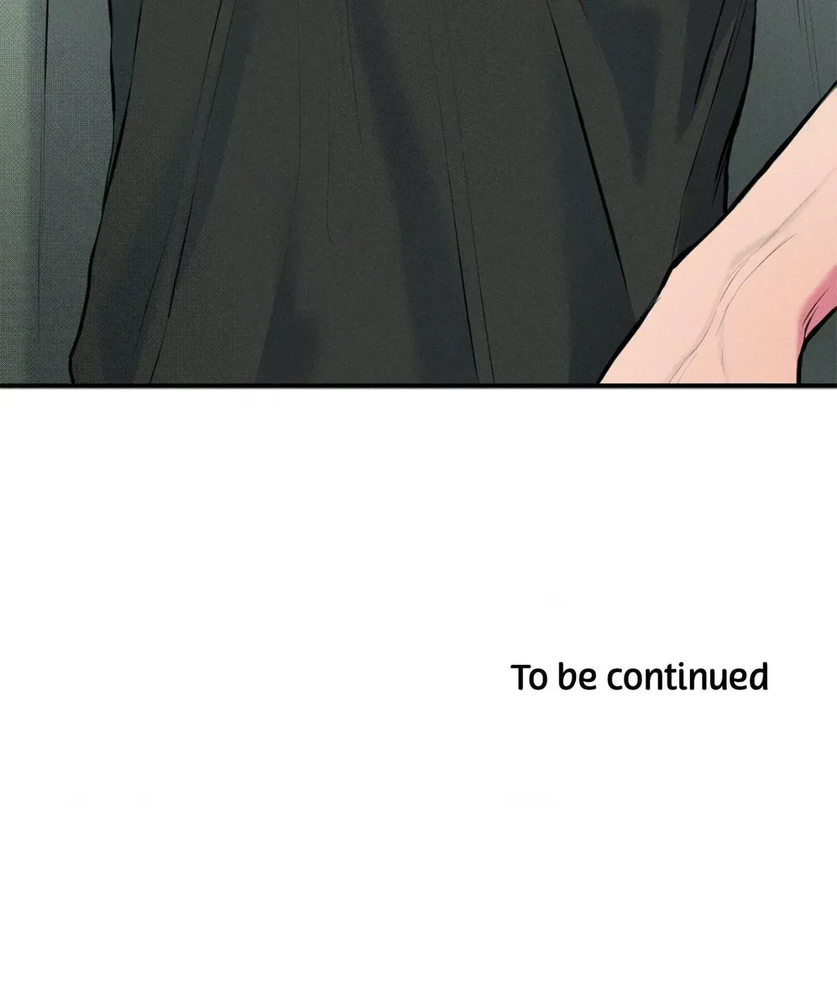 Read Nice to See You chapter 1.2 image 148 on Lezhin