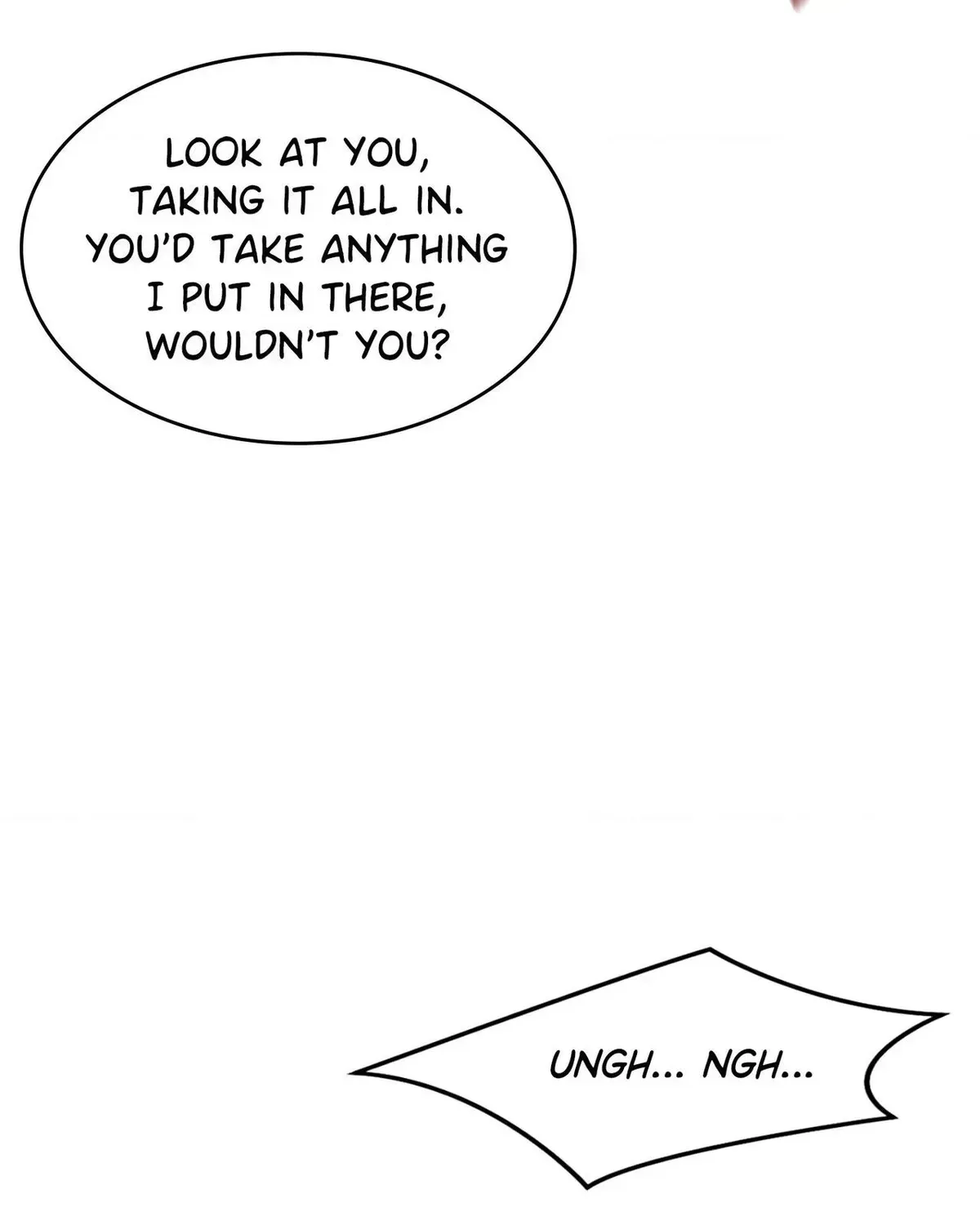 Read Nice to See You chapter 1.2 image 17 on Lezhin