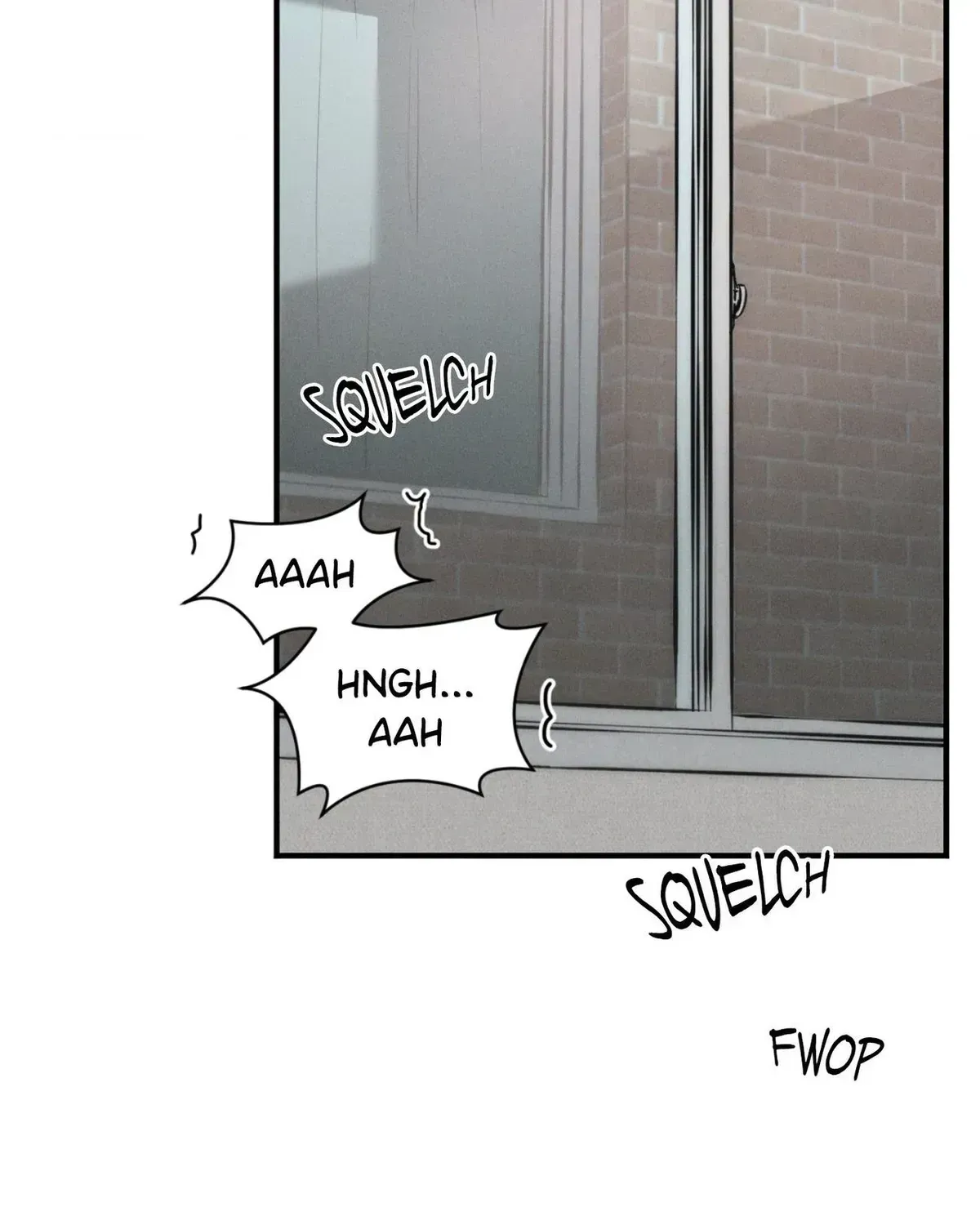 Read Nice to See You chapter 1.2 image 2 on Lezhin