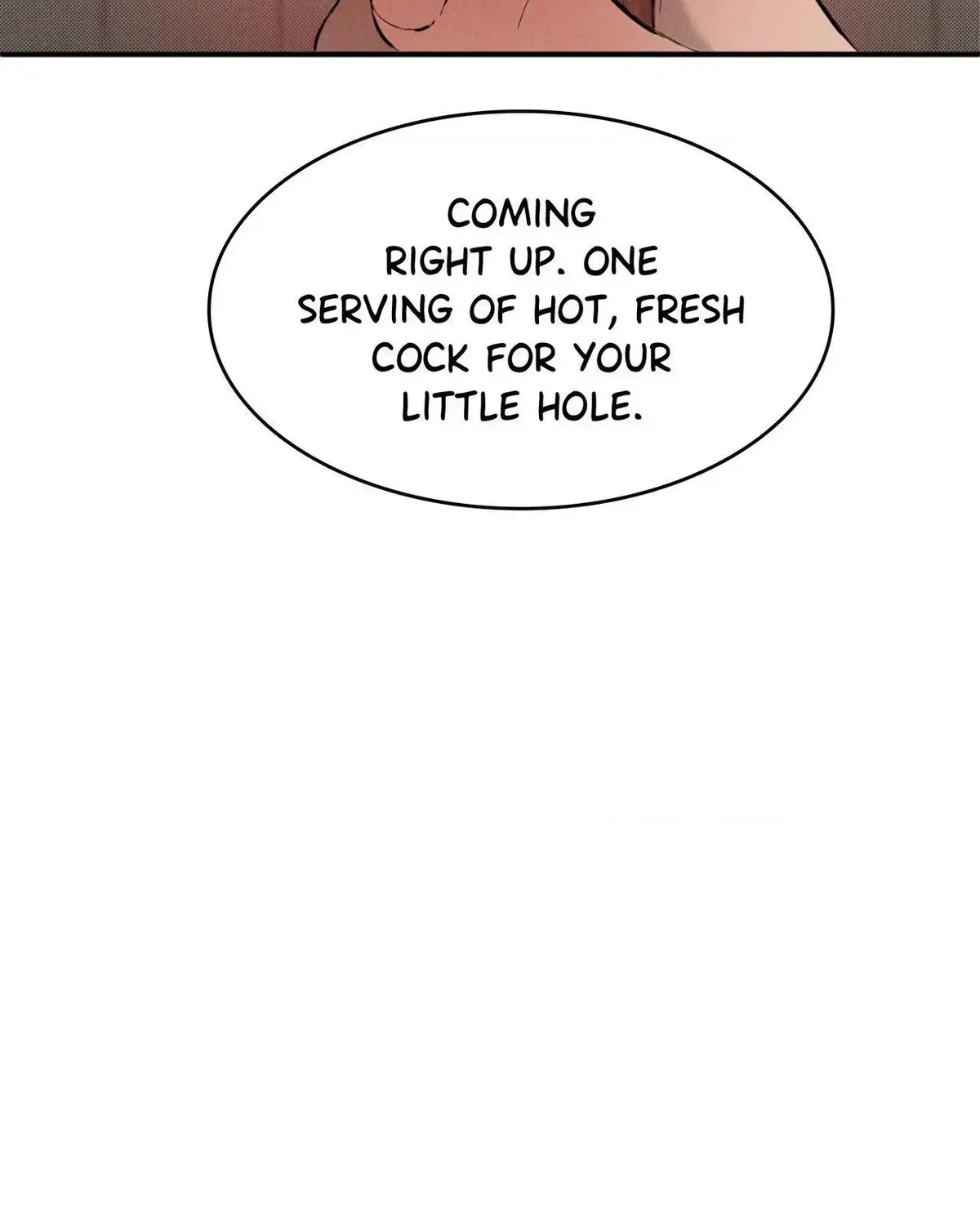 Read Nice to See You chapter 1.2 image 23 on Lezhin