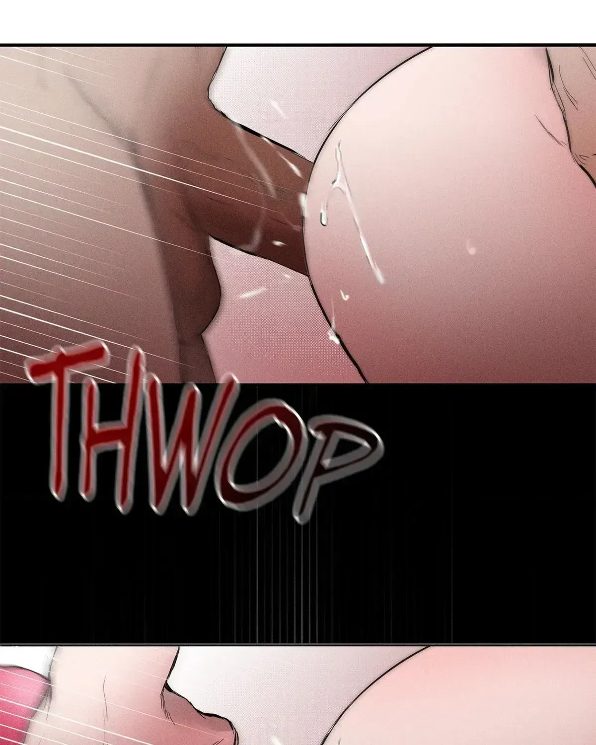 Read Nice to See You chapter 1.2 image 26 on Lezhin