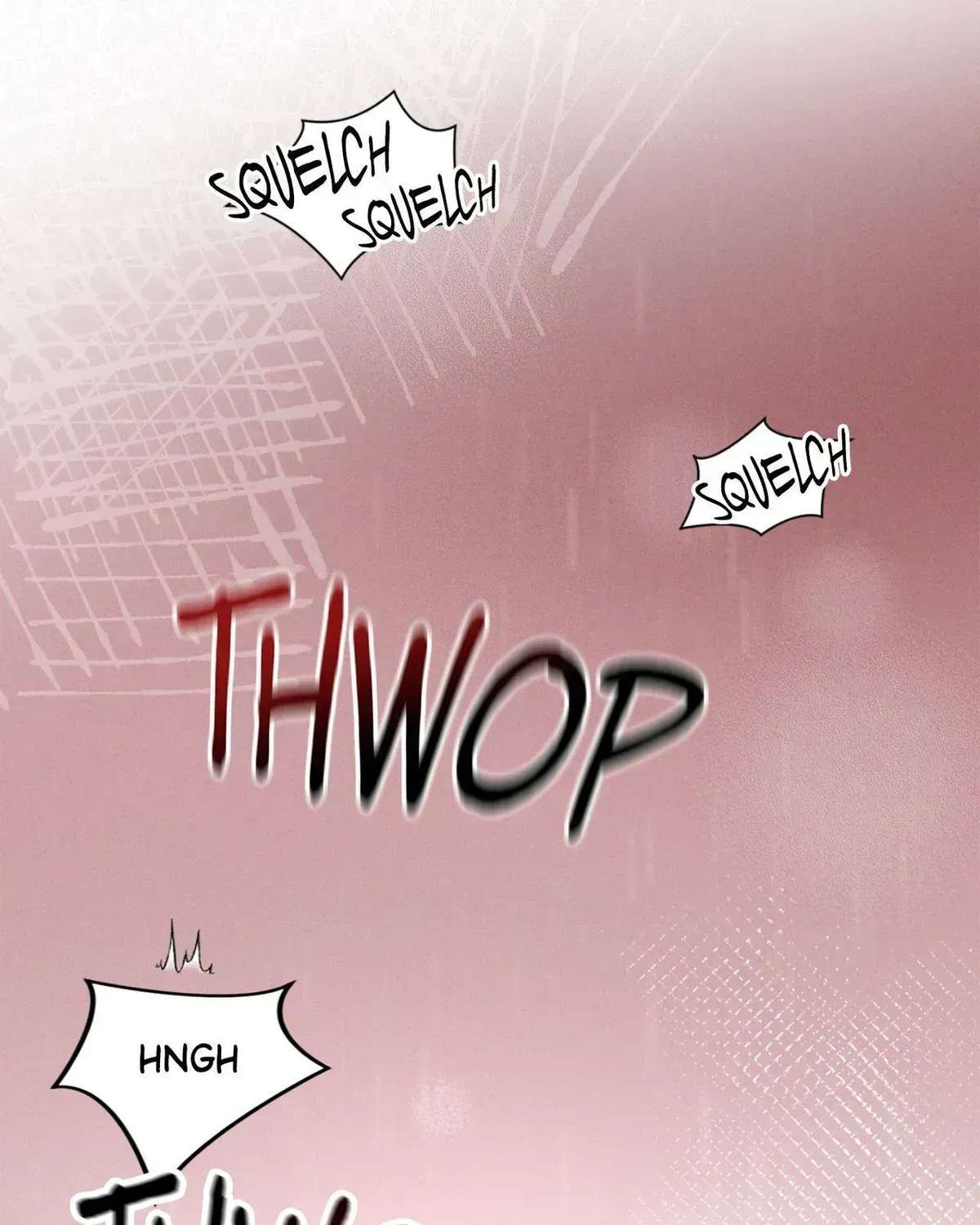 Read Nice to See You chapter 1.2 image 31 on Lezhin