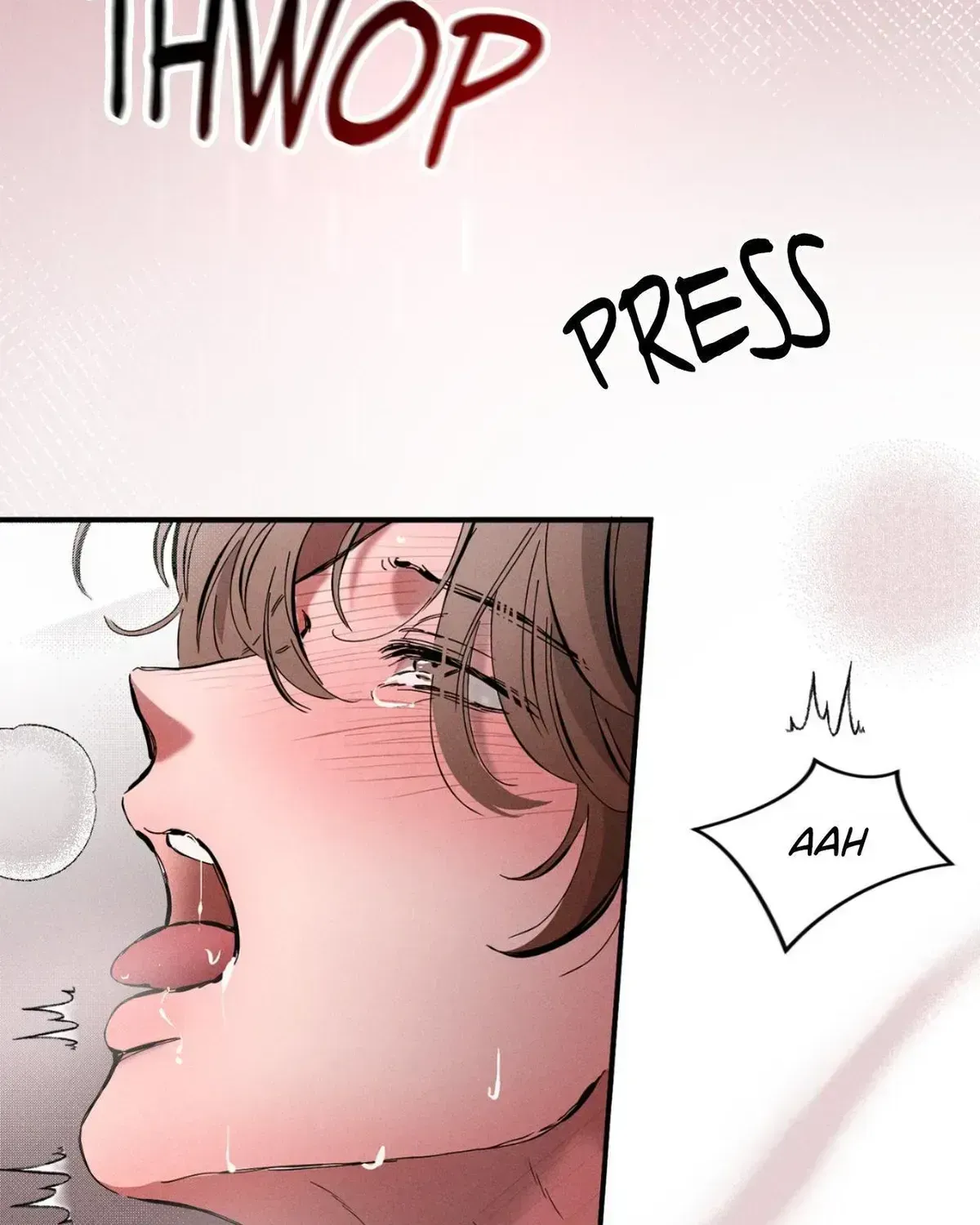 Read Nice to See You chapter 1.2 image 32 on Lezhin
