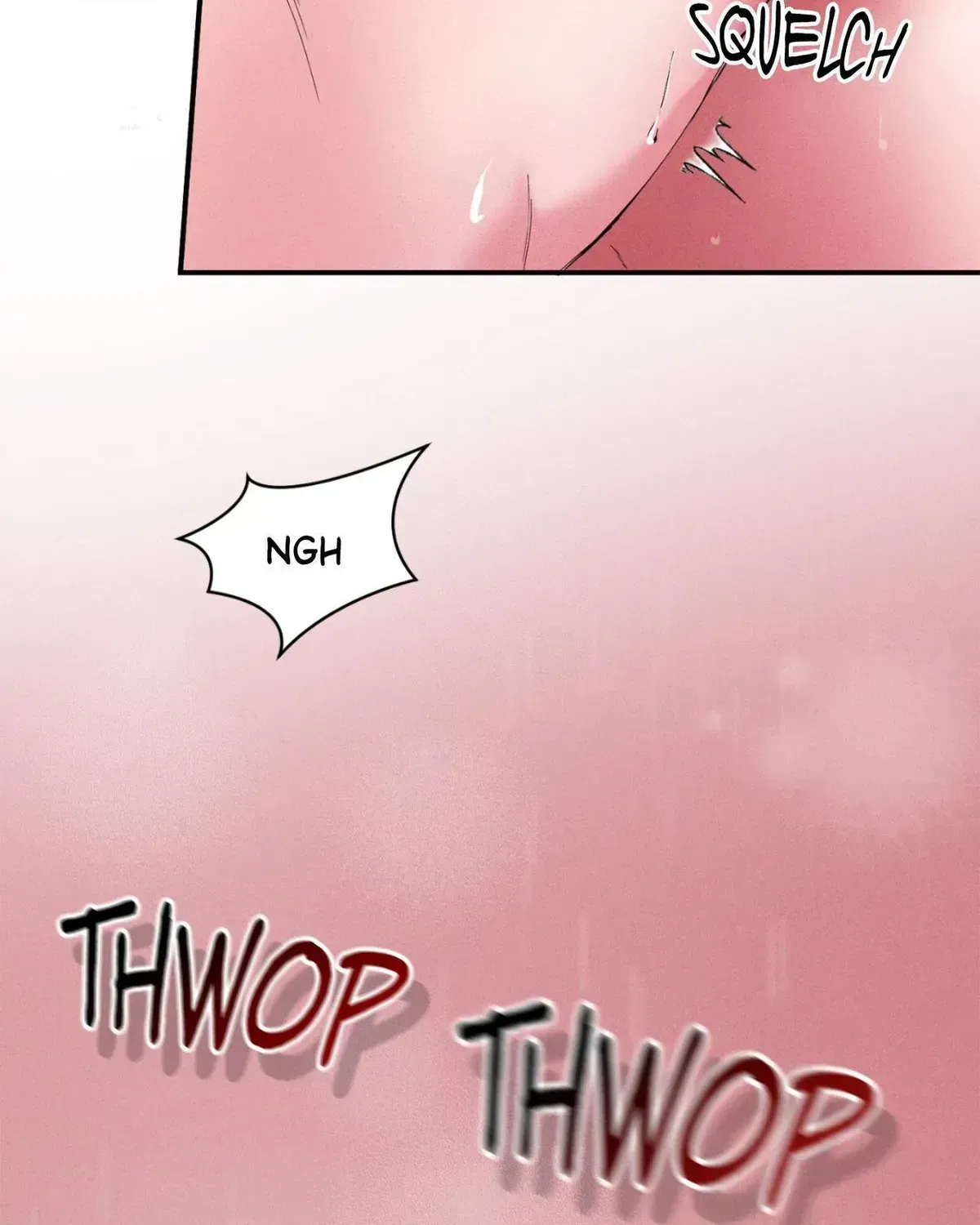 Read Nice to See You chapter 1.2 image 34 on Lezhin