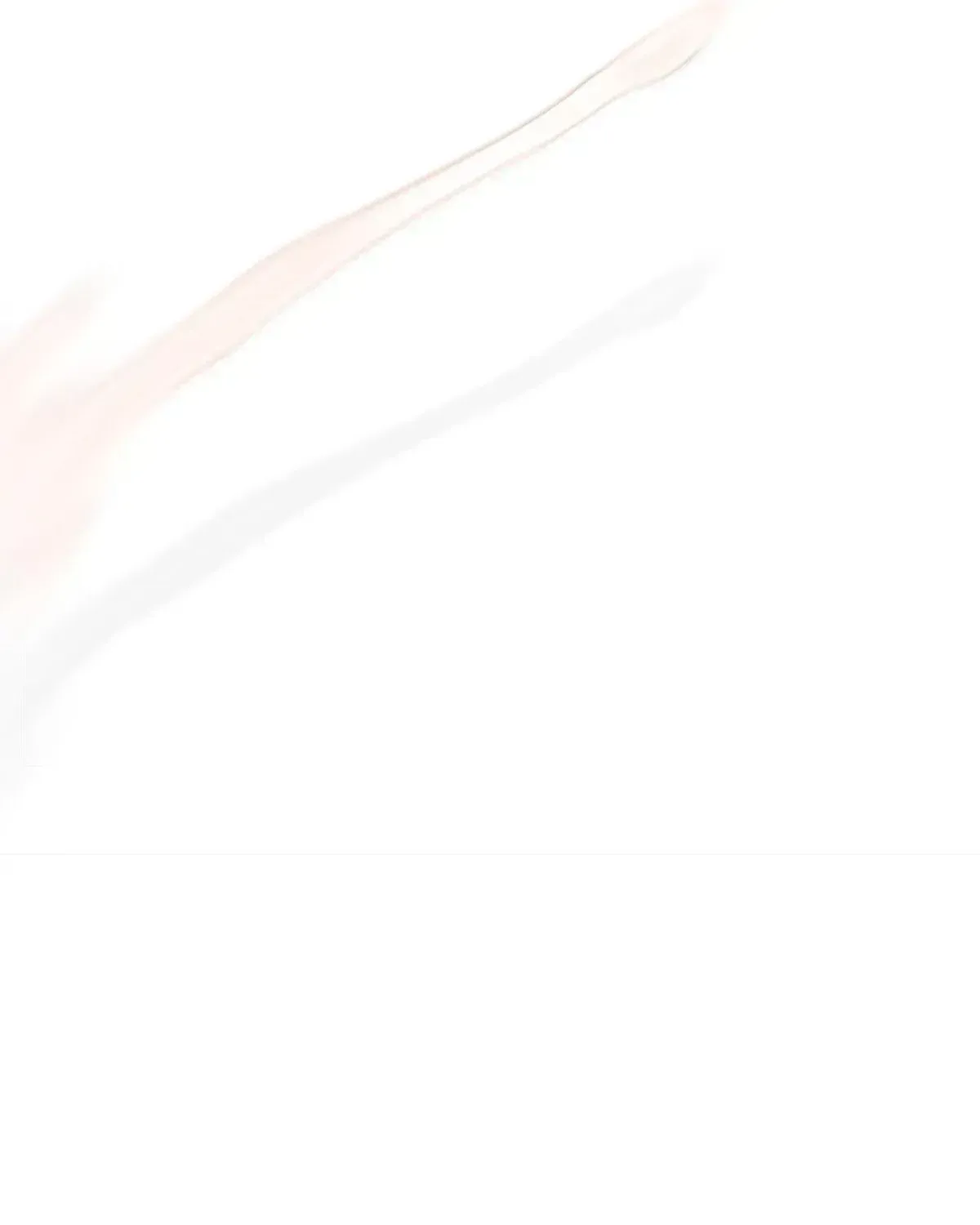 Read Nice to See You chapter 1.2 image 37 on Lezhin