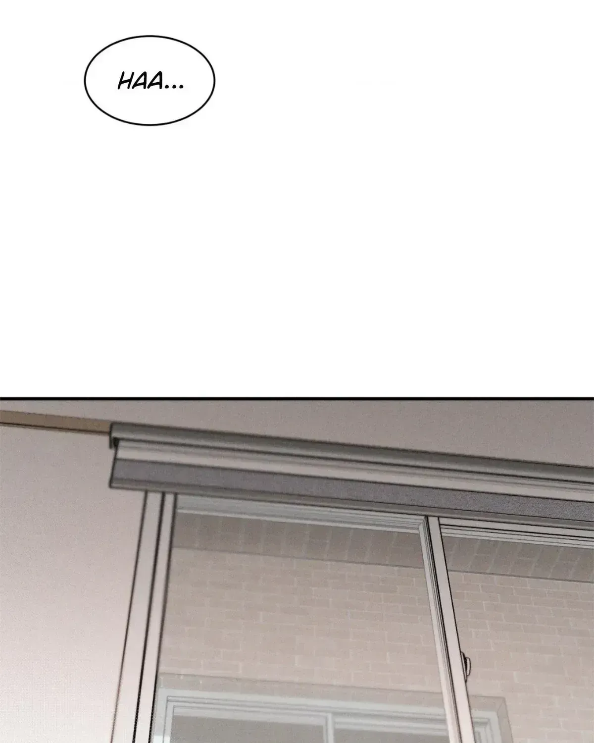 Read Nice to See You chapter 1.2 image 44 on Lezhin