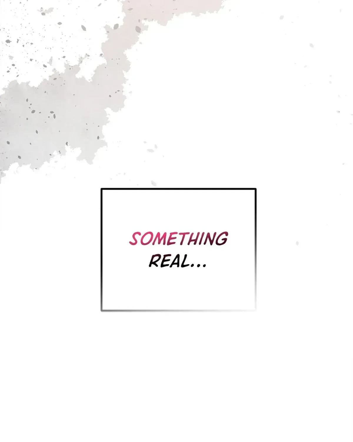 Read Nice to See You chapter 1.2 image 47 on Lezhin