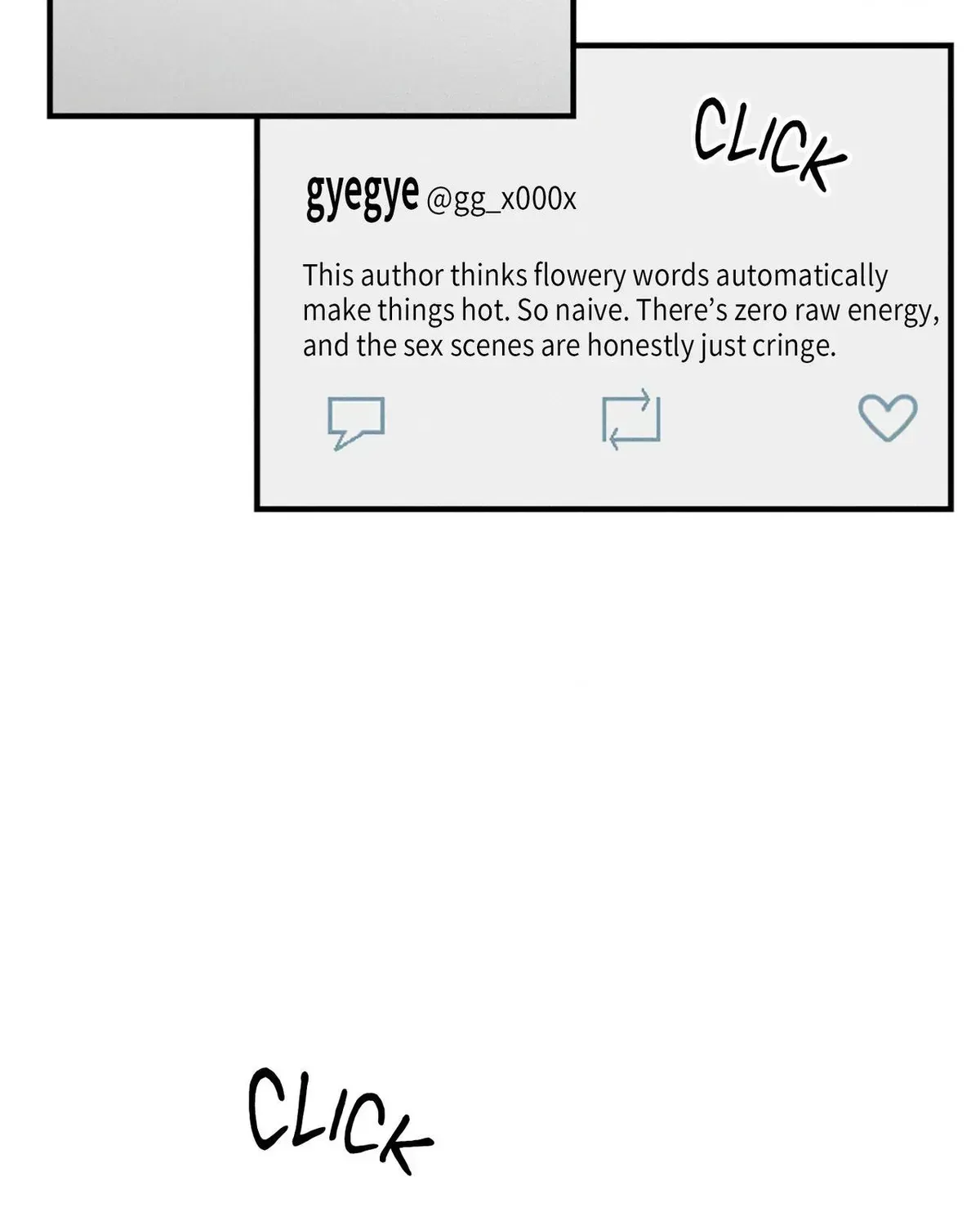 Read Nice to See You chapter 1.2 image 52 on Lezhin