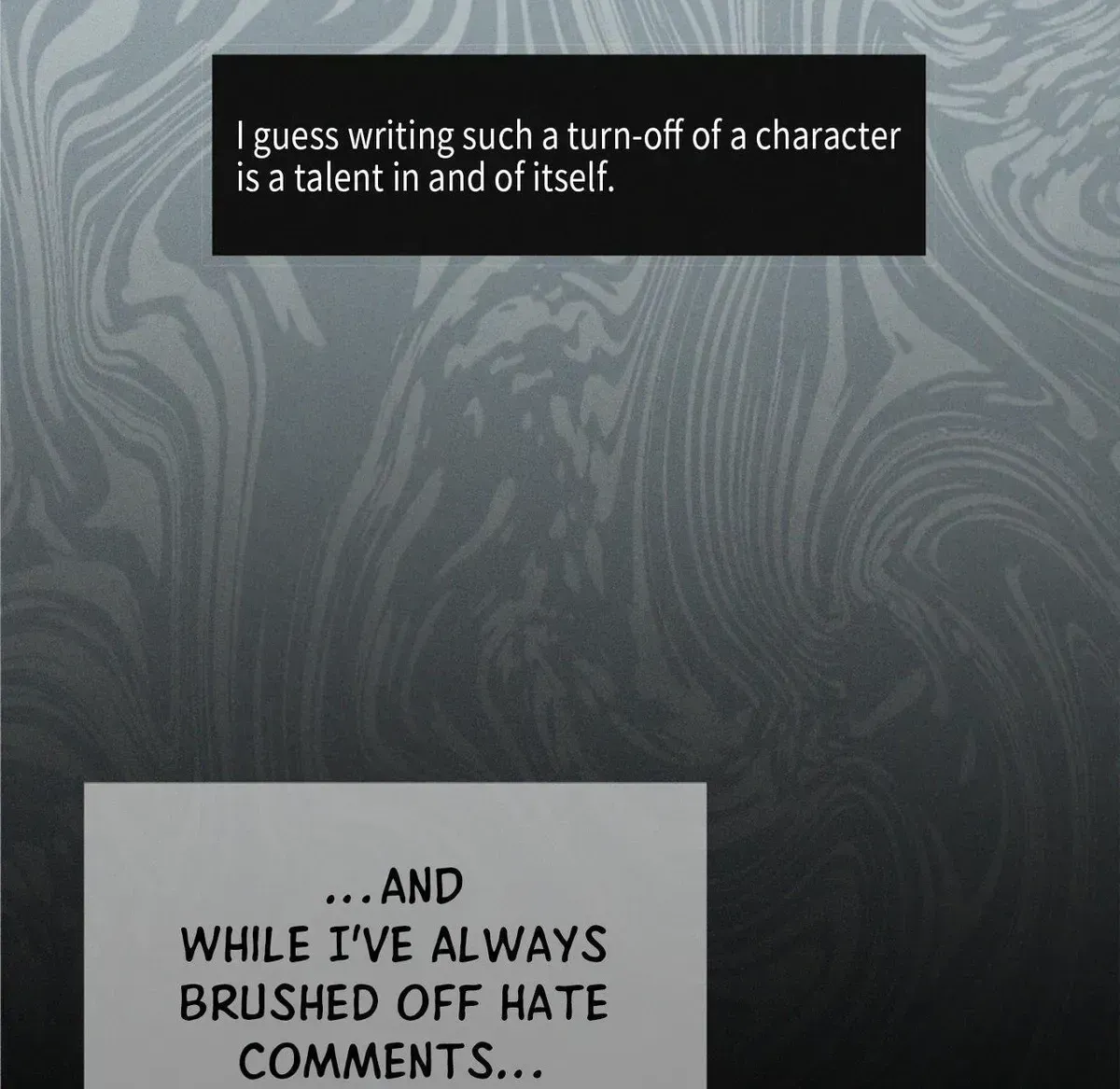 Read Nice to See You chapter 1.2 image 69 on Lezhin