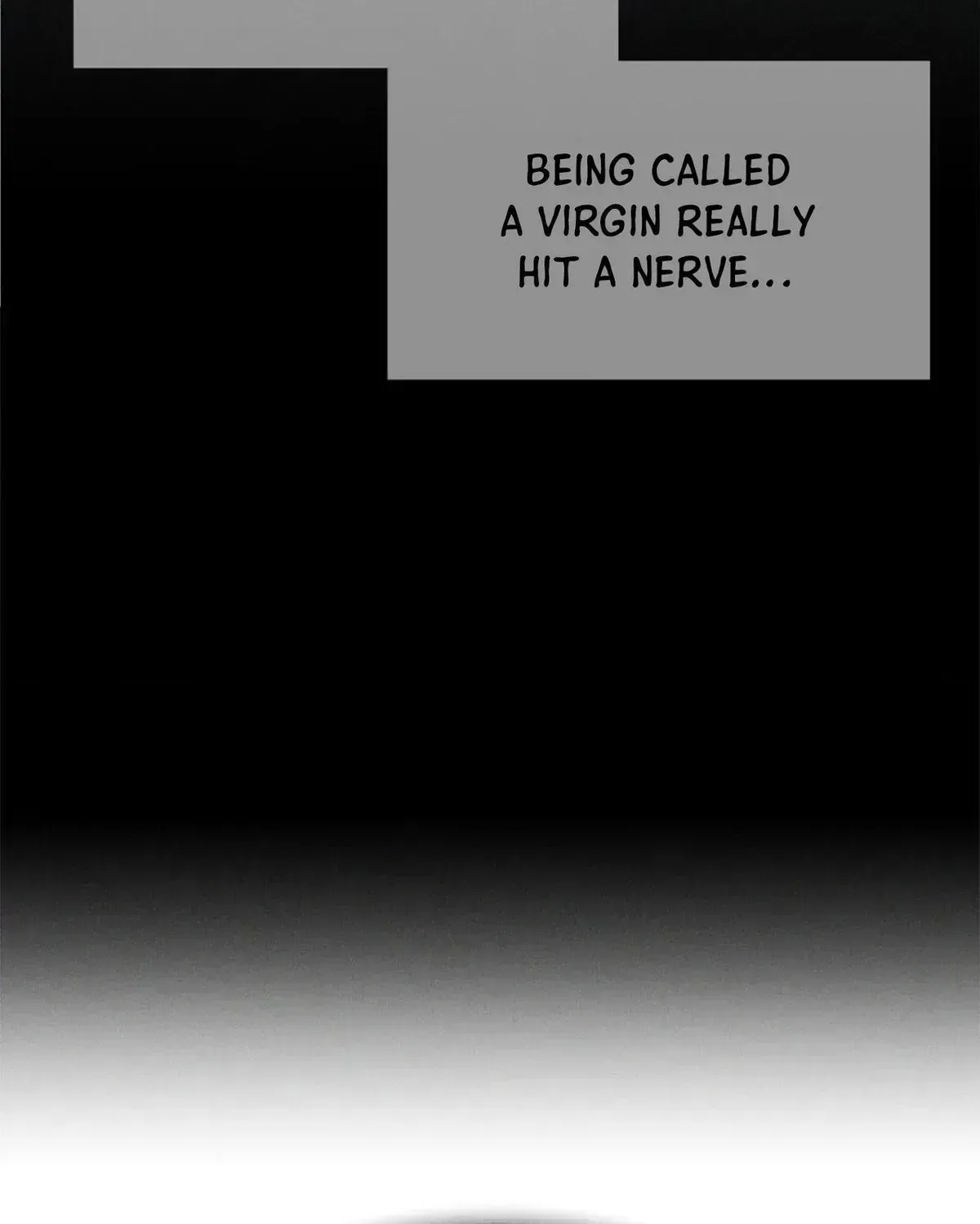 Read Nice to See You chapter 1.2 image 70 on Lezhin