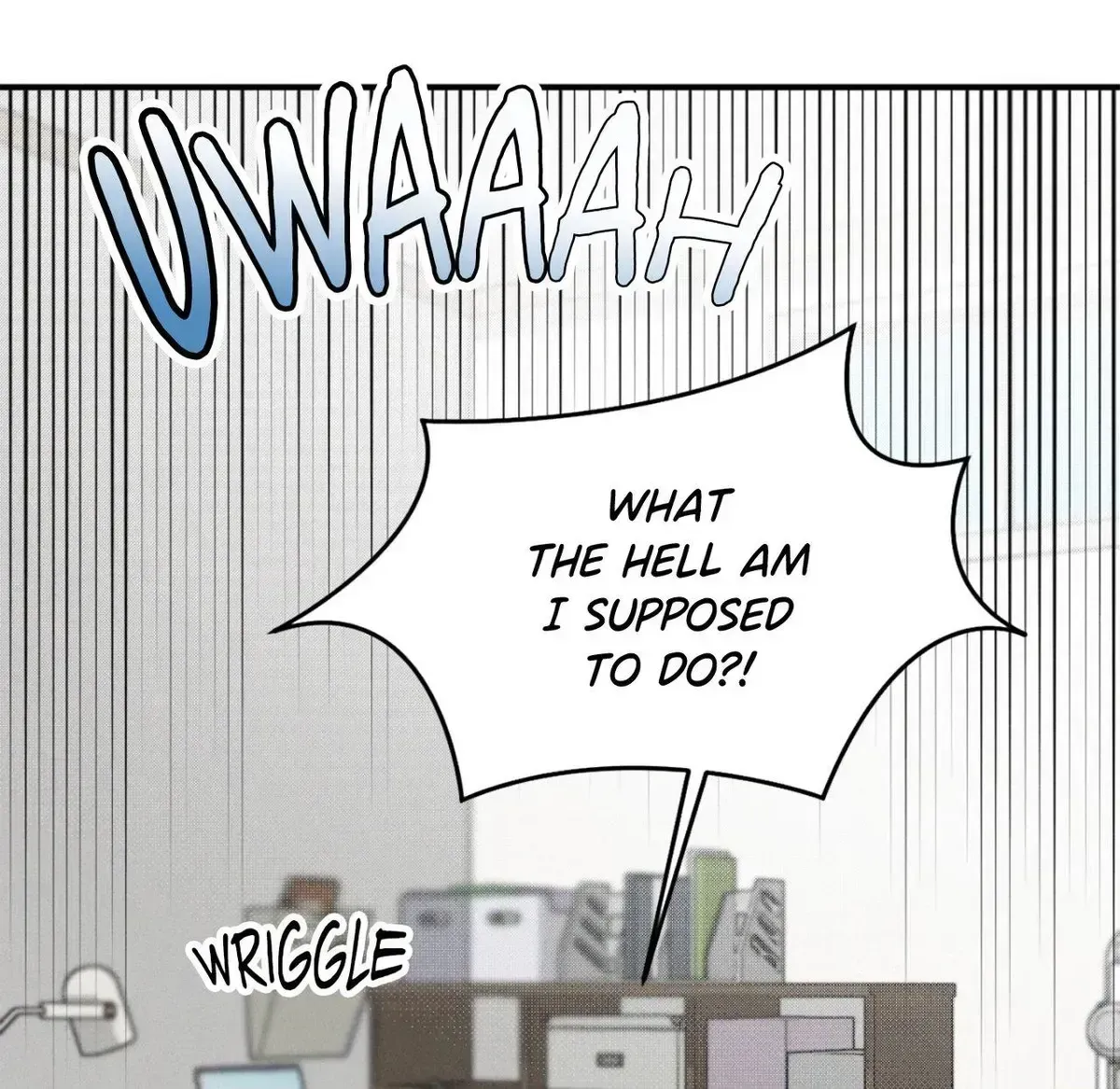Read Nice to See You chapter 1.2 image 81 on Lezhin