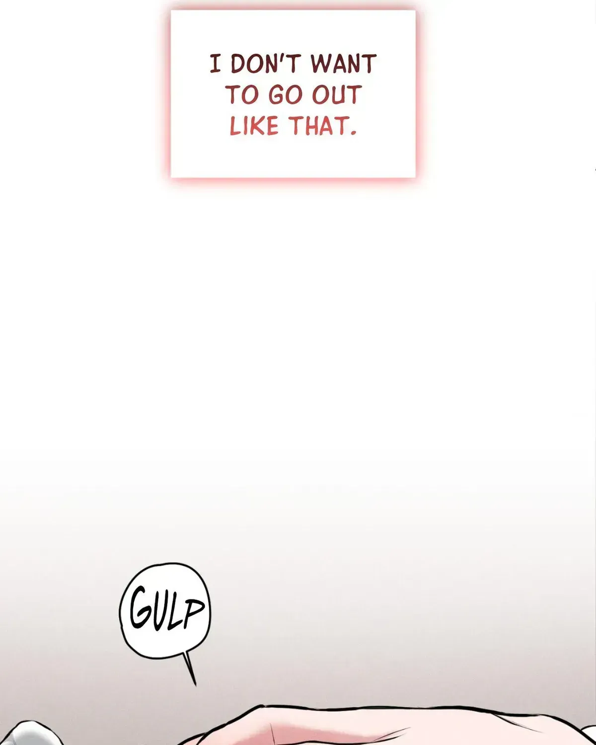 Read Nice to See You chapter 1.2 image 88 on Lezhin