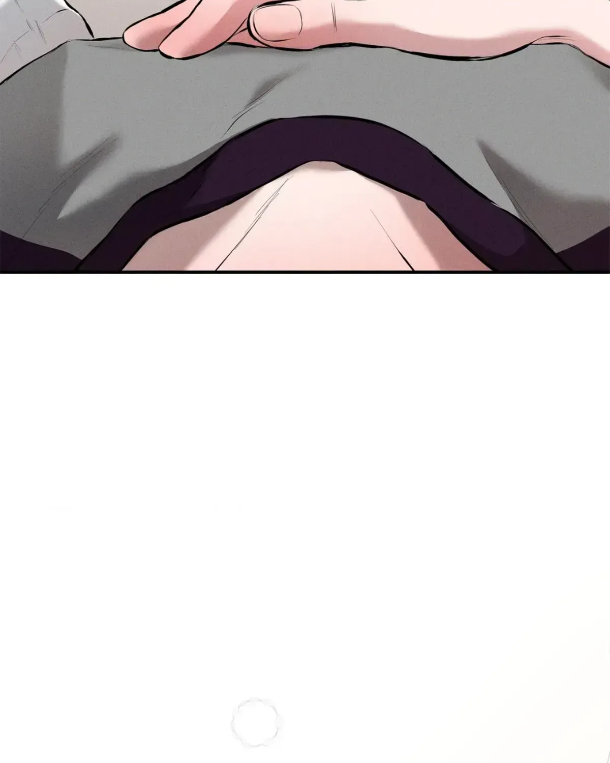 Read Nice to See You chapter 1.2 image 89 on Lezhin