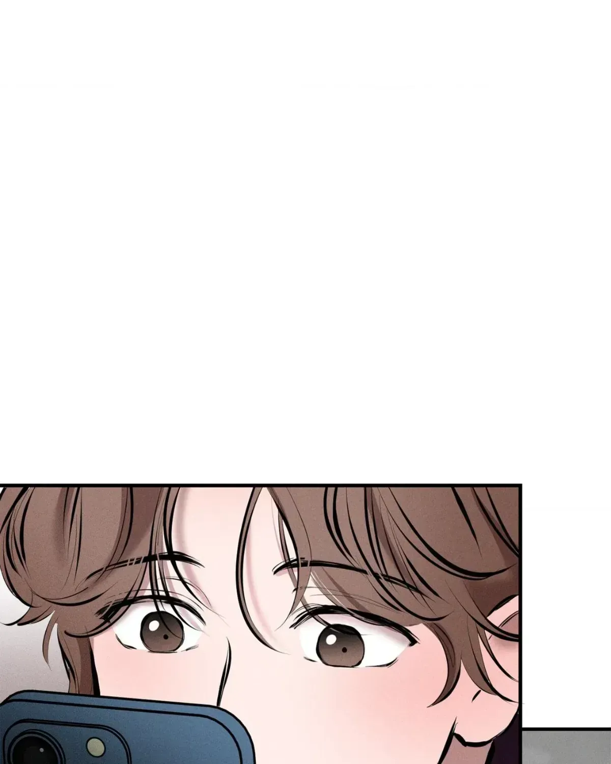 Read Nice to See You chapter 1.2 image 98 on Lezhin