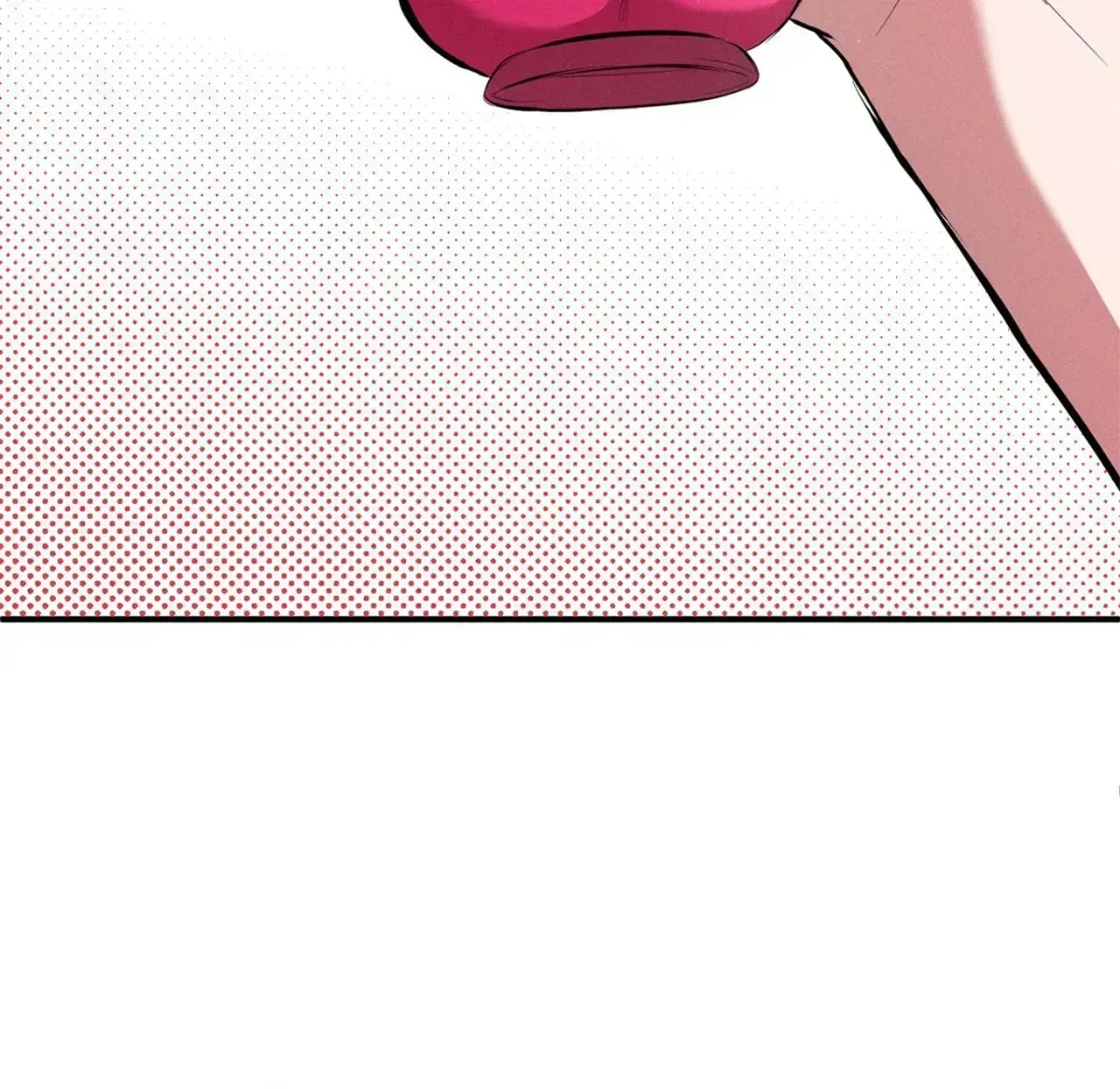 Read Nice to See You chapter 1.3 image 102 on Lezhin