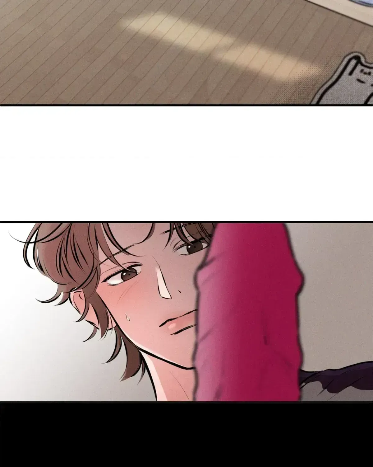 Read Nice to See You chapter 1.3 image 104 on Lezhin