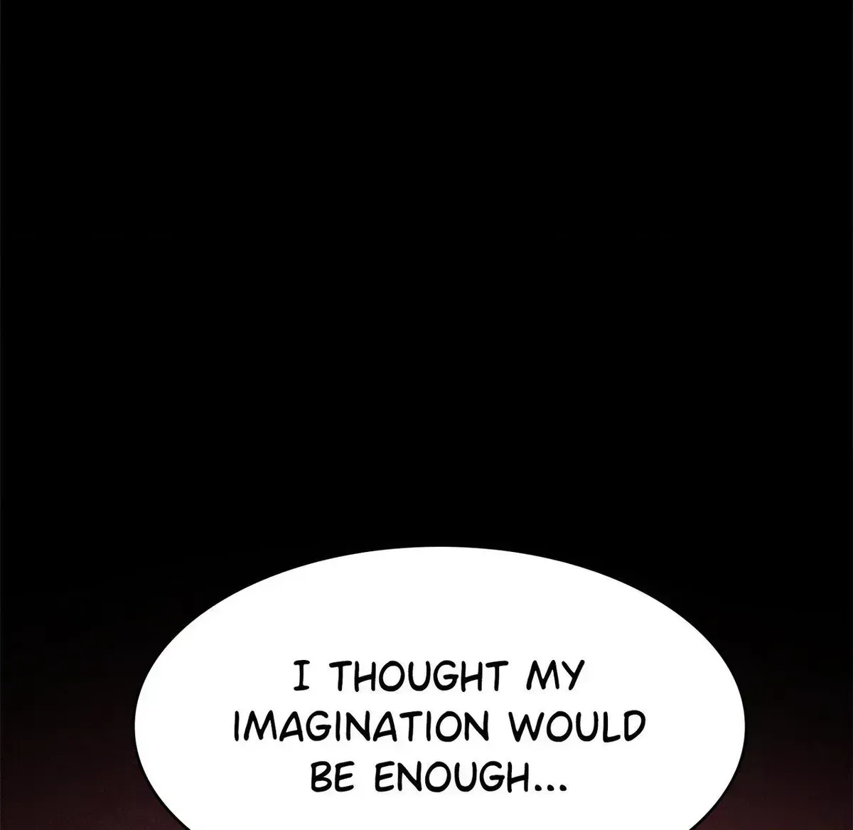 Read Nice to See You chapter 1.3 image 105 on Lezhin
