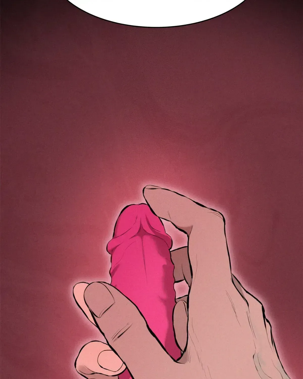 Read Nice to See You chapter 1.3 image 106 on Lezhin