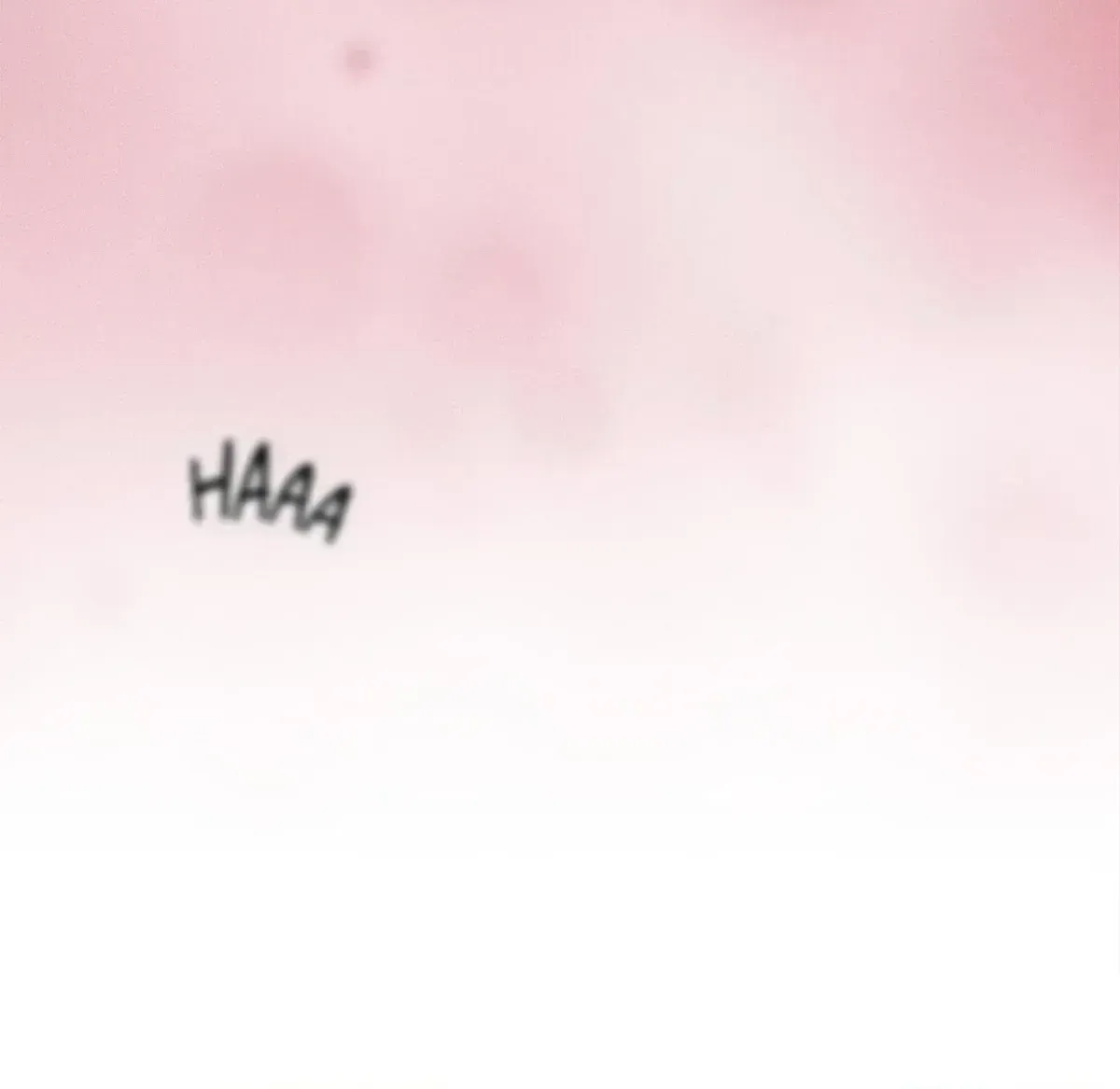 Read Nice to See You chapter 1.3 image 108 on Lezhin