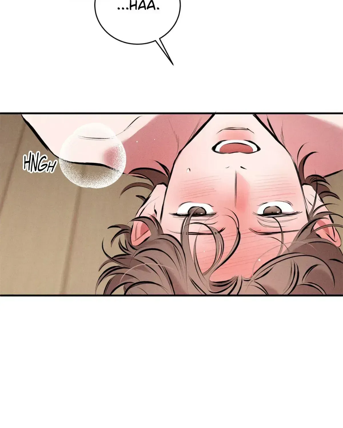 Read Nice to See You chapter 1.3 image 112 on Lezhin