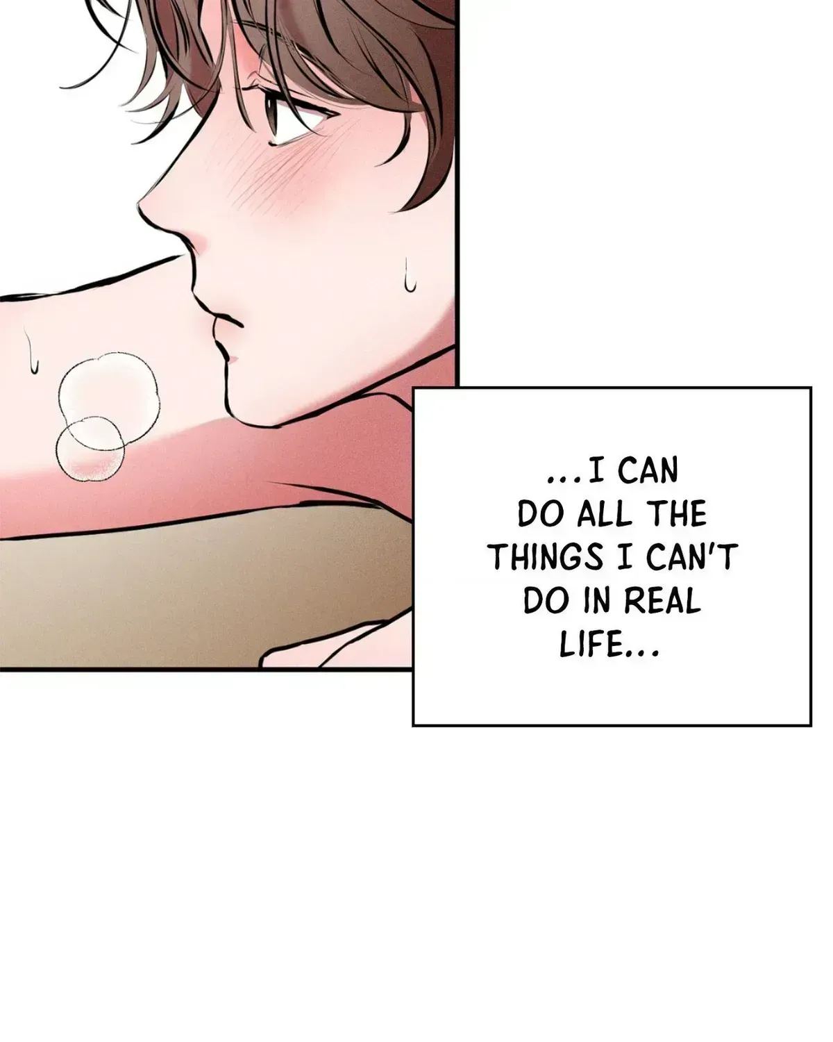 Read Nice to See You chapter 1.3 image 115 on Lezhin