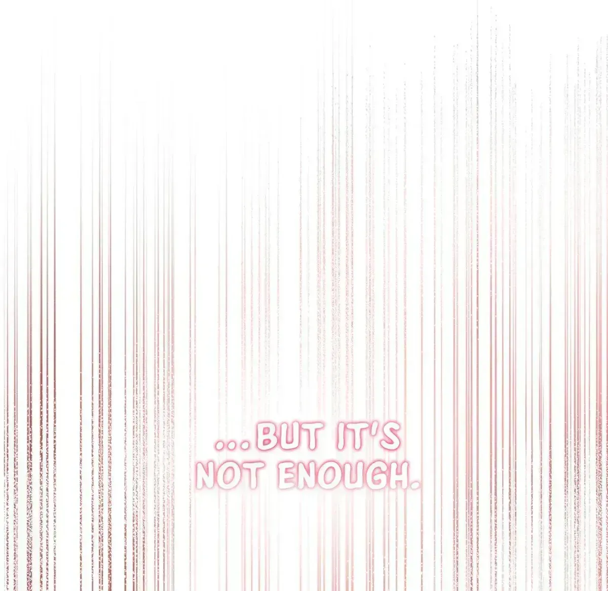 Read Nice to See You chapter 1.3 image 117 on Lezhin