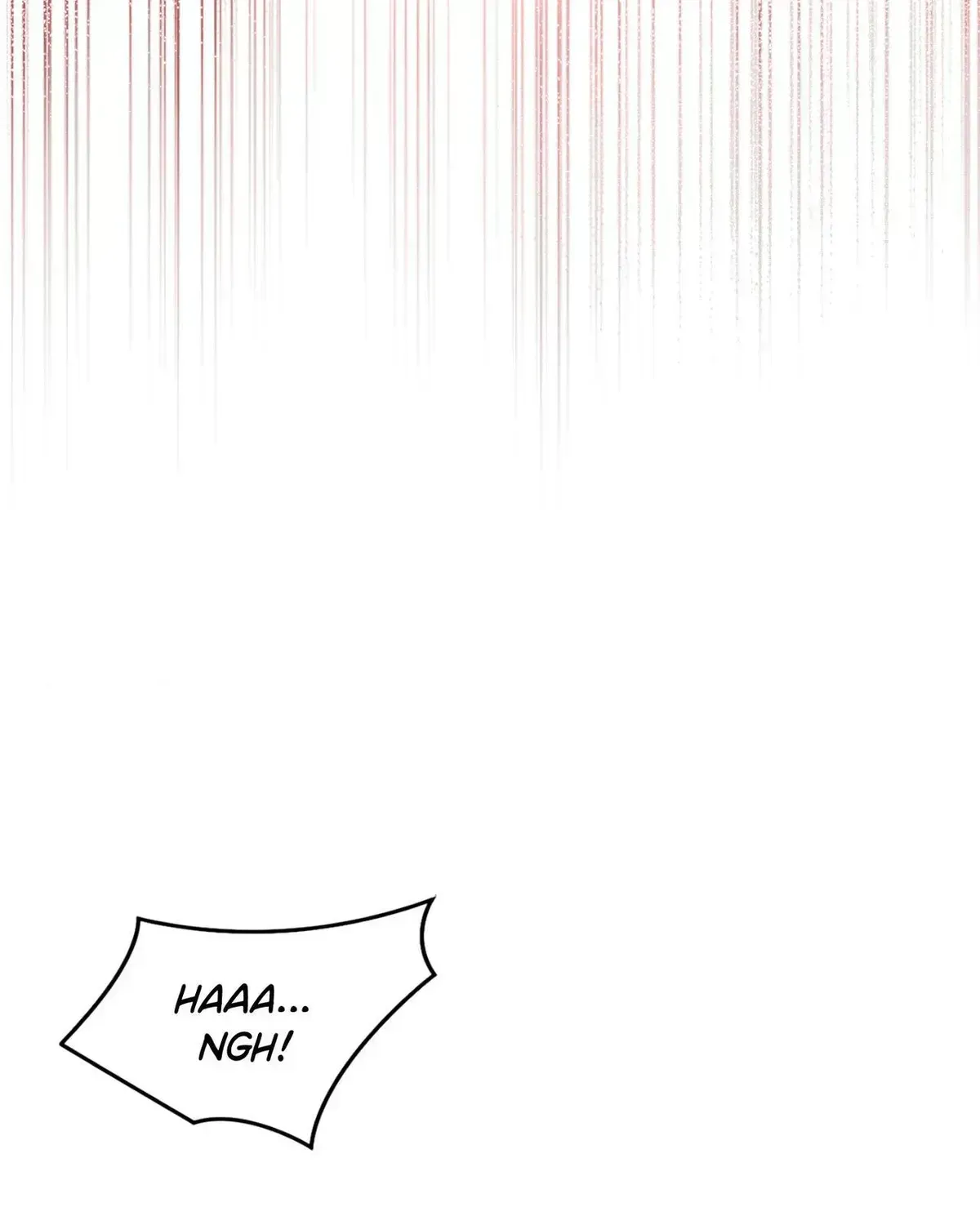 Read Nice to See You chapter 1.3 image 118 on Lezhin