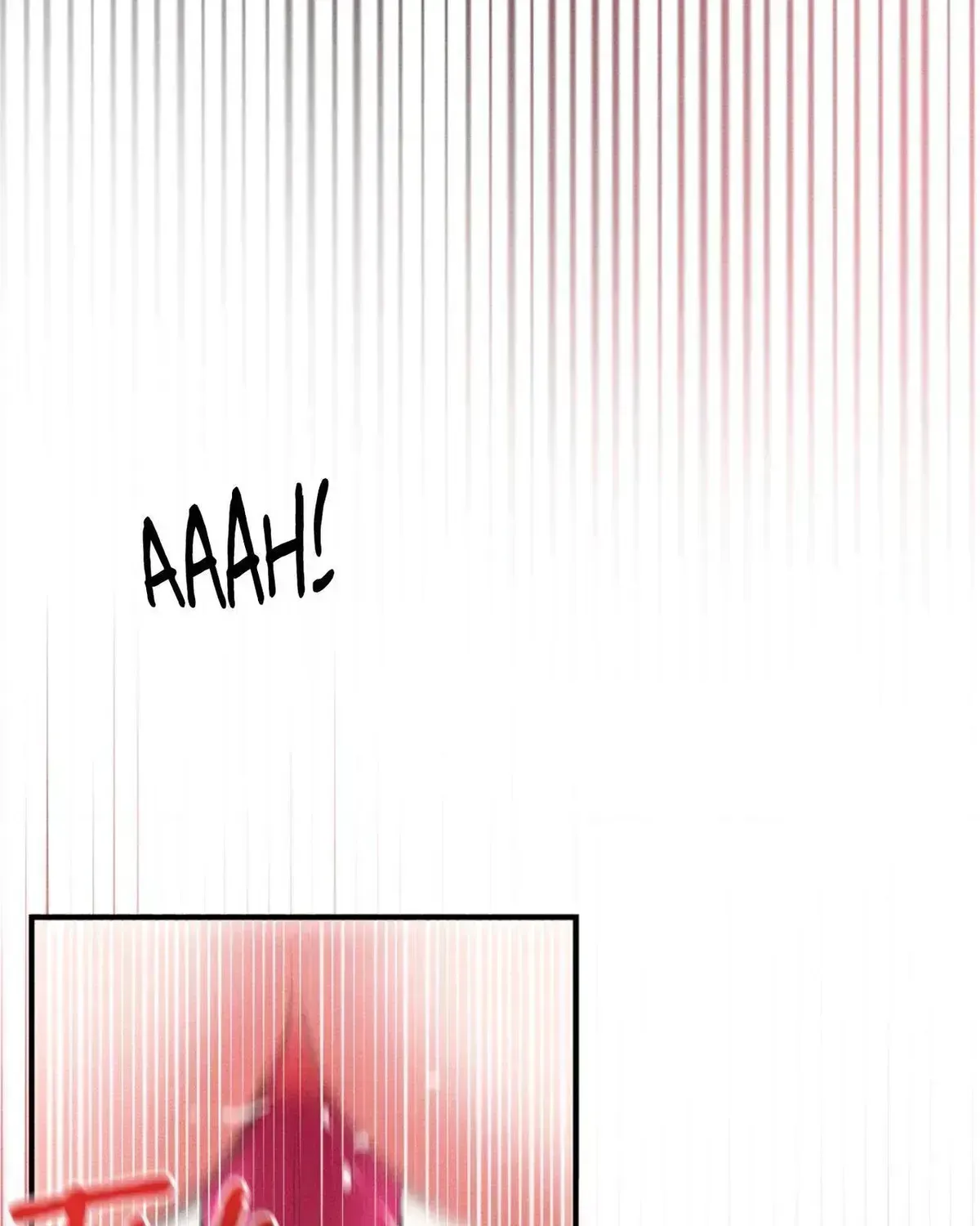Read Nice to See You chapter 1.3 image 122 on Lezhin