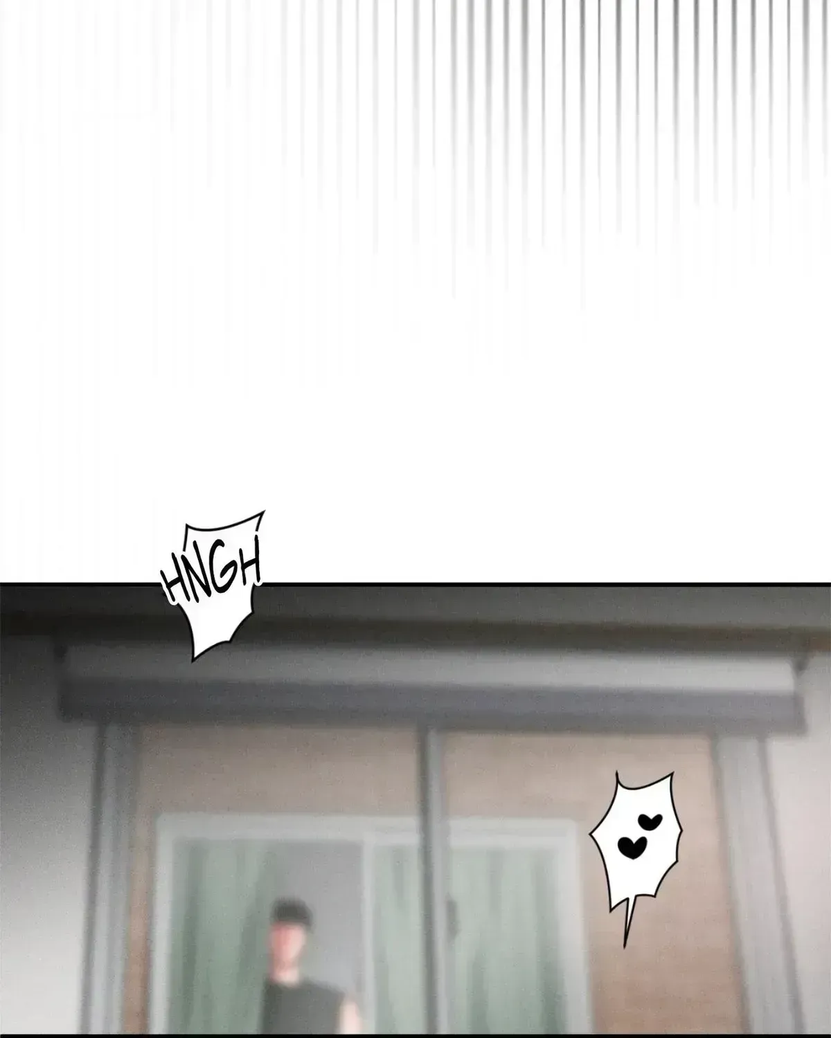 Read Nice to See You chapter 1.3 image 125 on Lezhin