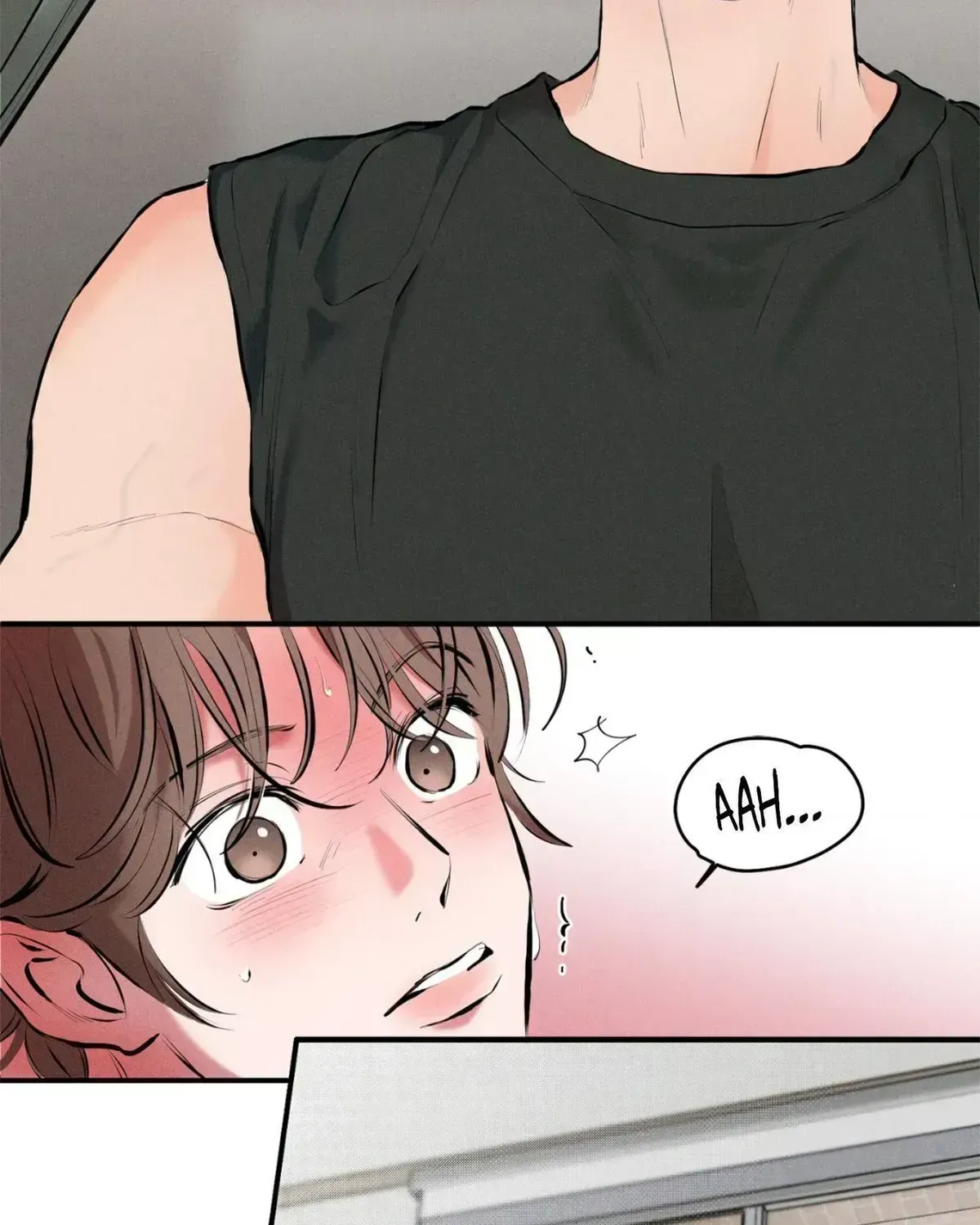 Read Nice to See You chapter 1.3 image 128 on Lezhin