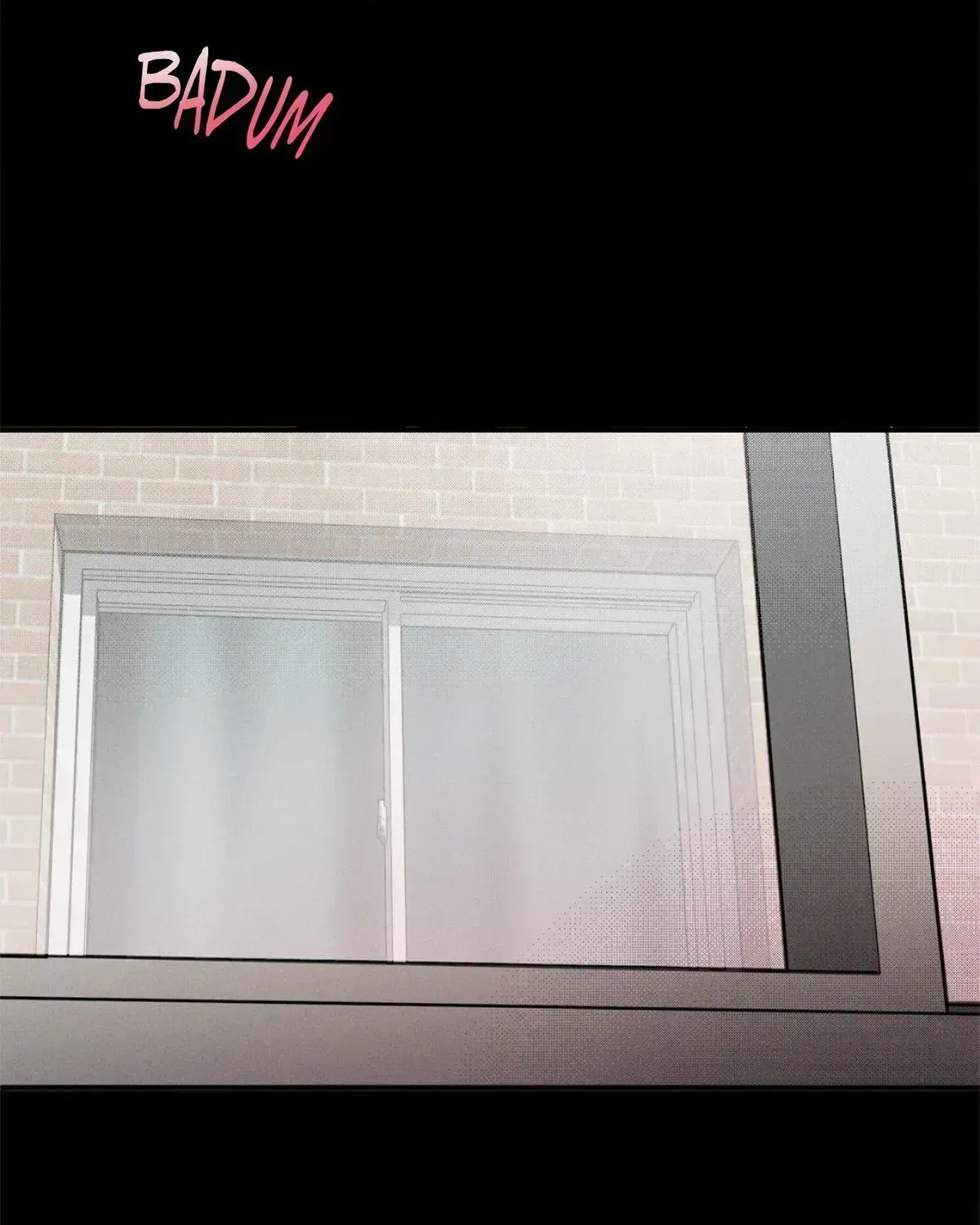 Read Nice to See You chapter 1.3 image 139 on Lezhin