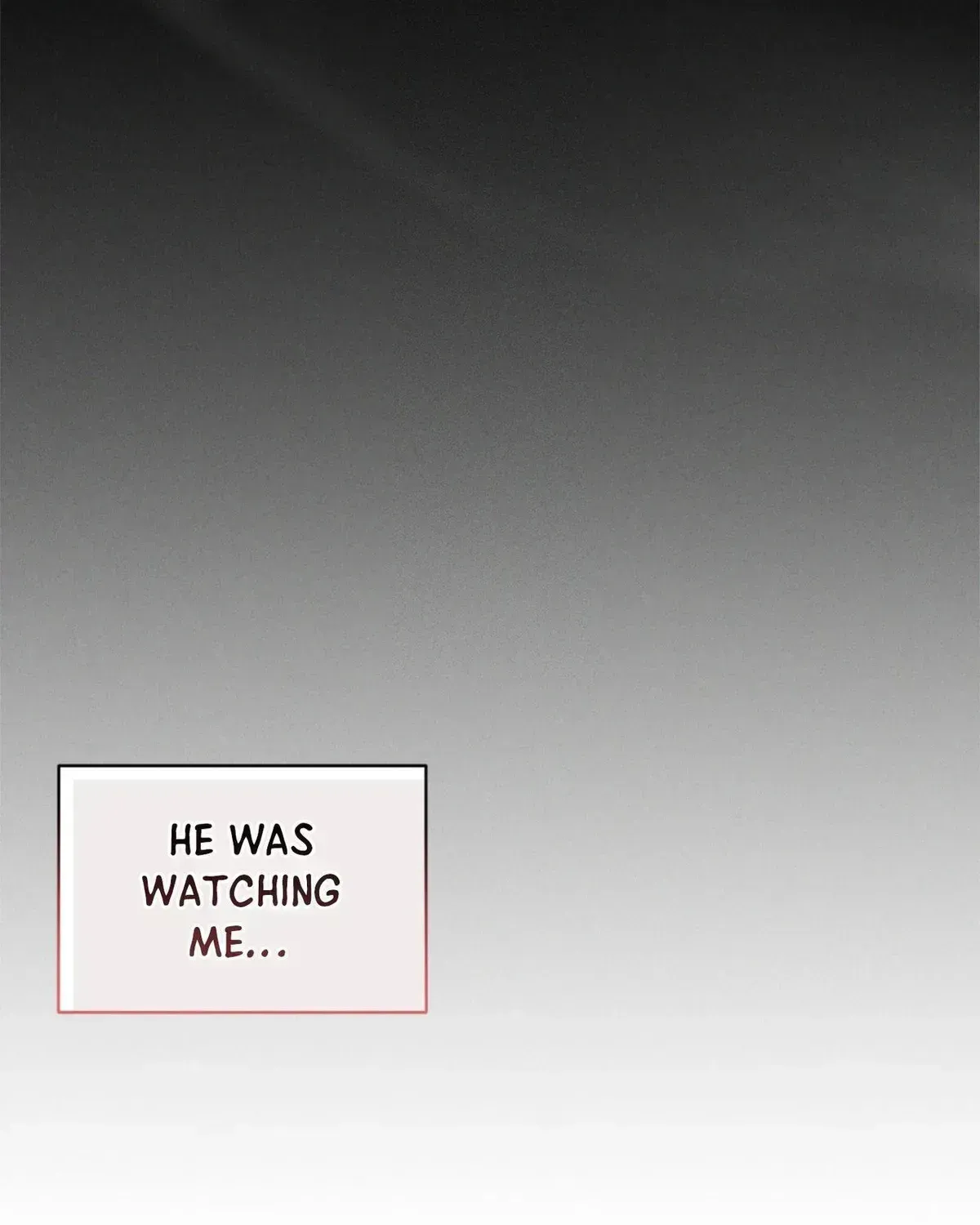 Read Nice to See You chapter 1.3 image 142 on Lezhin