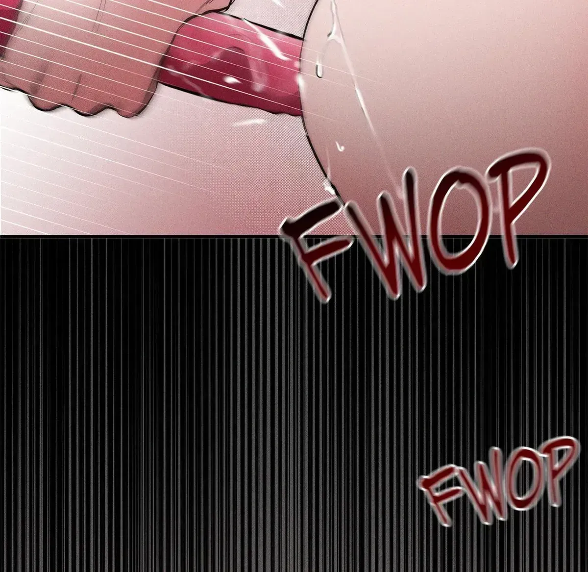 Read Nice to See You chapter 1.3 image 27 on Lezhin