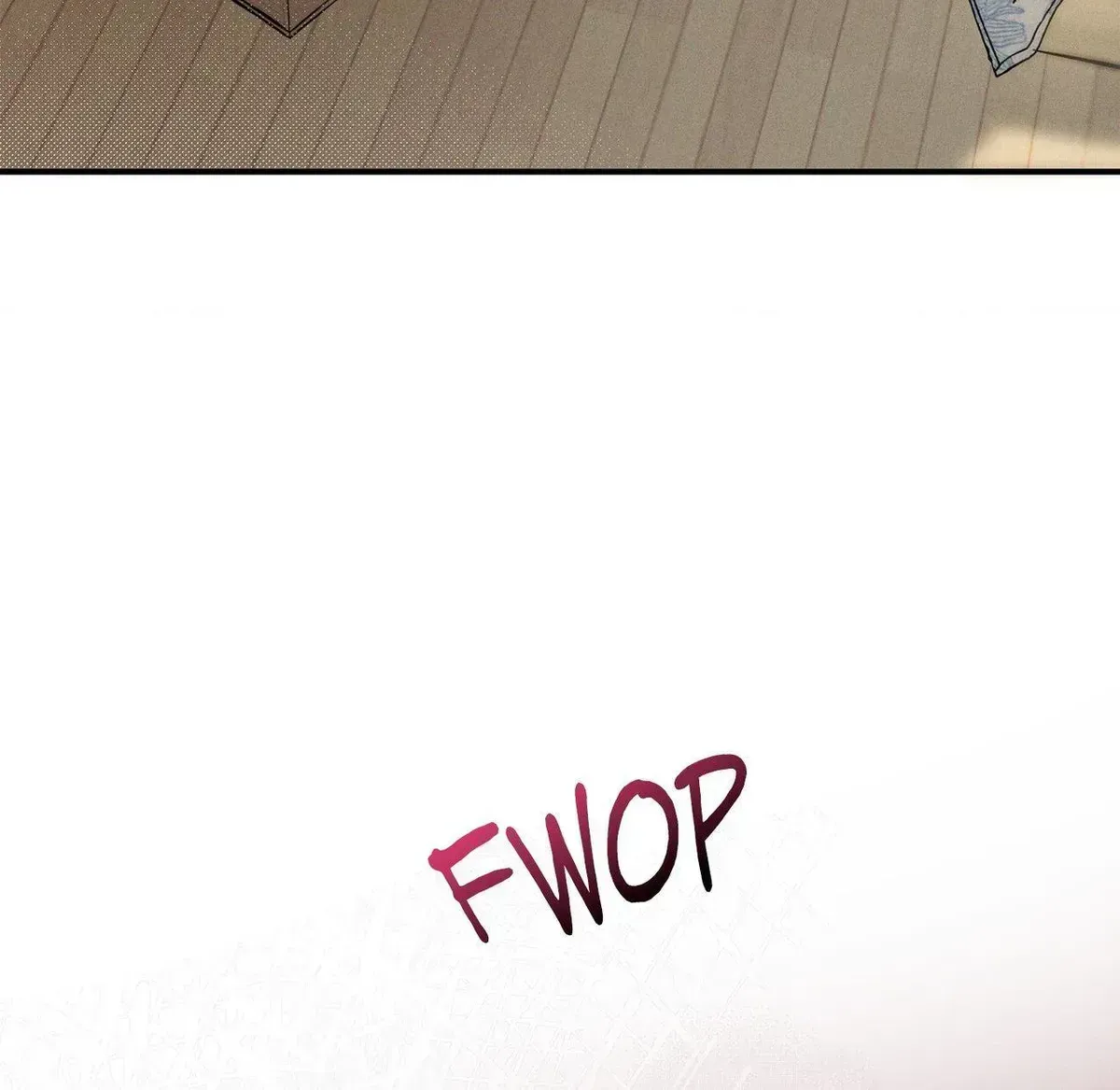 Read Nice to See You chapter 1.3 image 30 on Lezhin