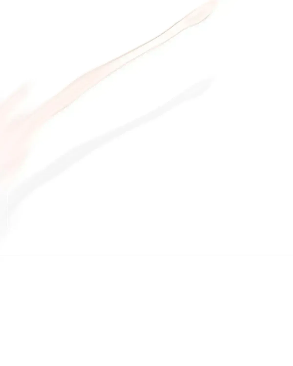 Read Nice to See You chapter 1.3 image 37 on Lezhin