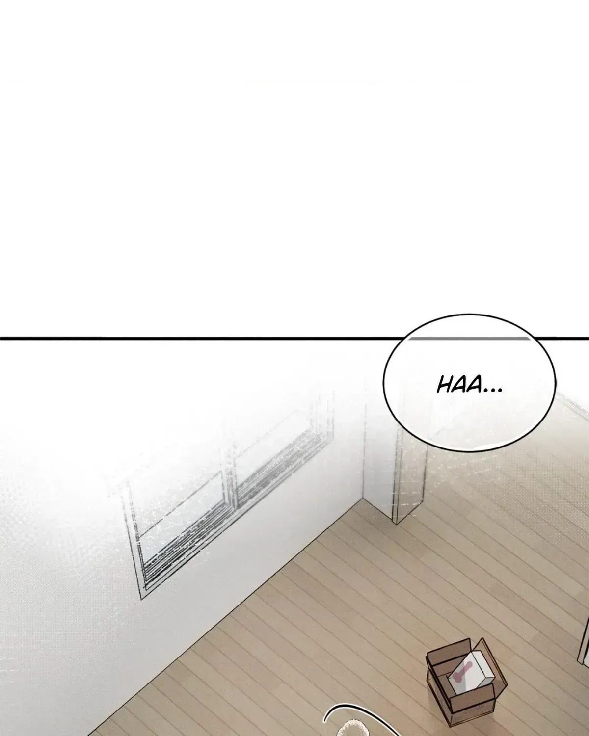 Read Nice to See You chapter 1.3 image 41 on Lezhin