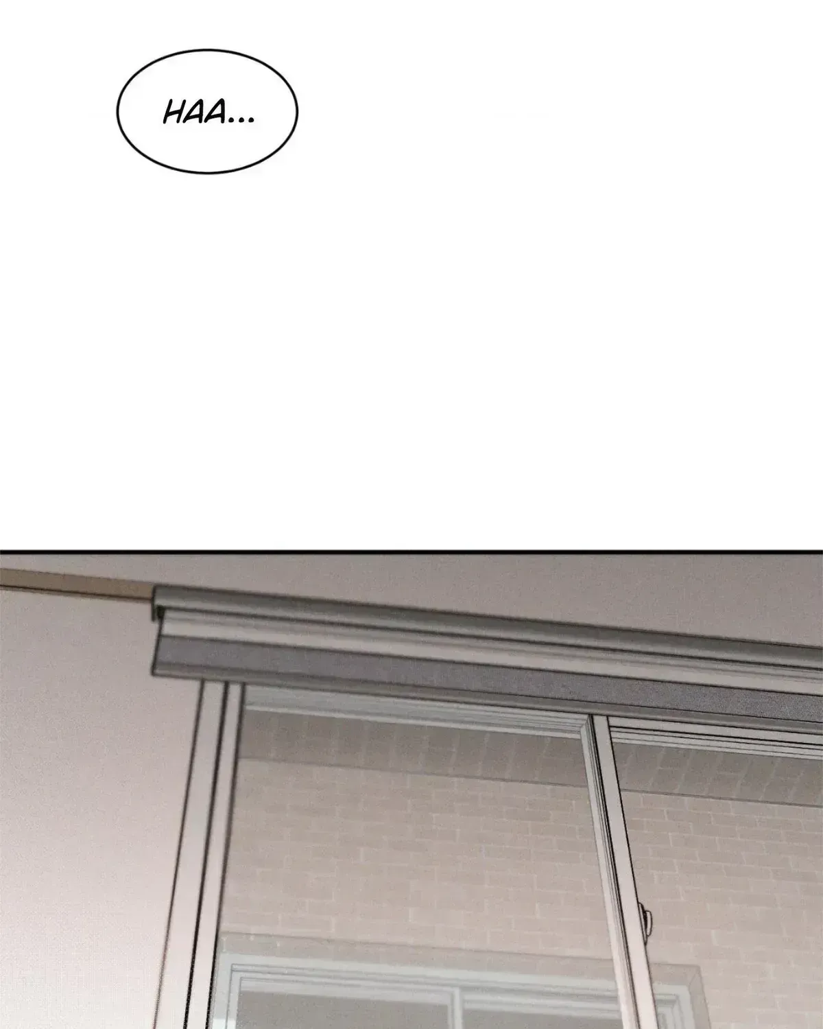 Read Nice to See You chapter 1.3 image 44 on Lezhin