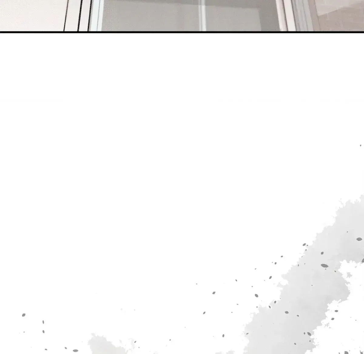 Read Nice to See You chapter 1.3 image 45 on Lezhin