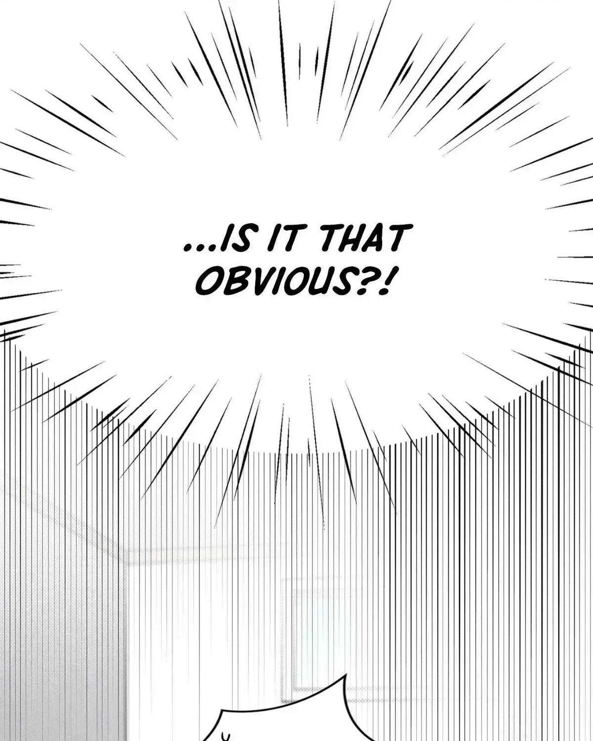 Read Nice to See You chapter 1.3 image 58 on Lezhin