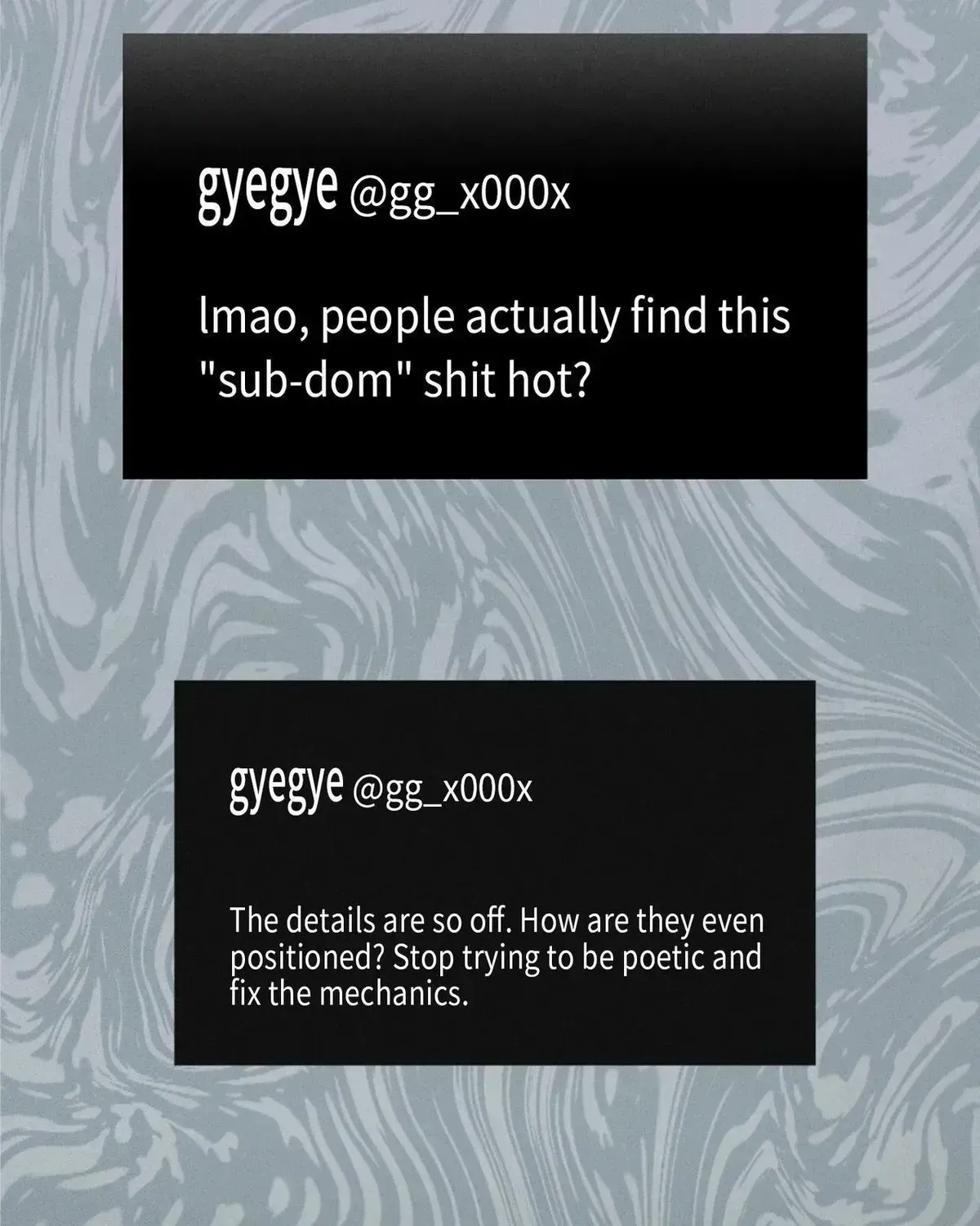 Read Nice to See You chapter 1.3 image 68 on Lezhin