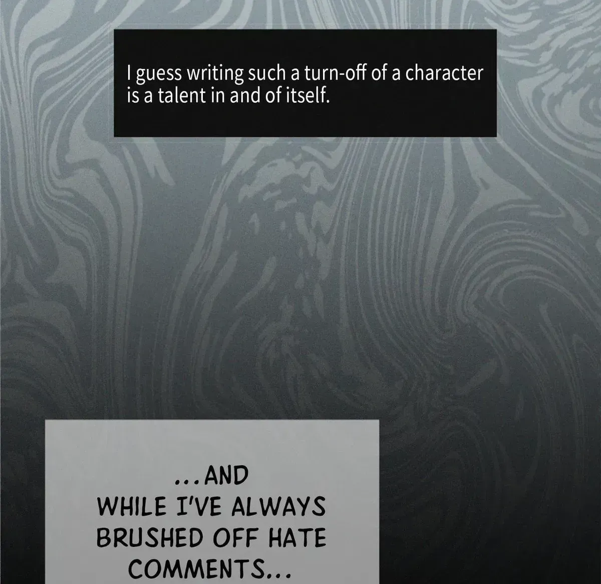 Read Nice to See You chapter 1.3 image 69 on Lezhin