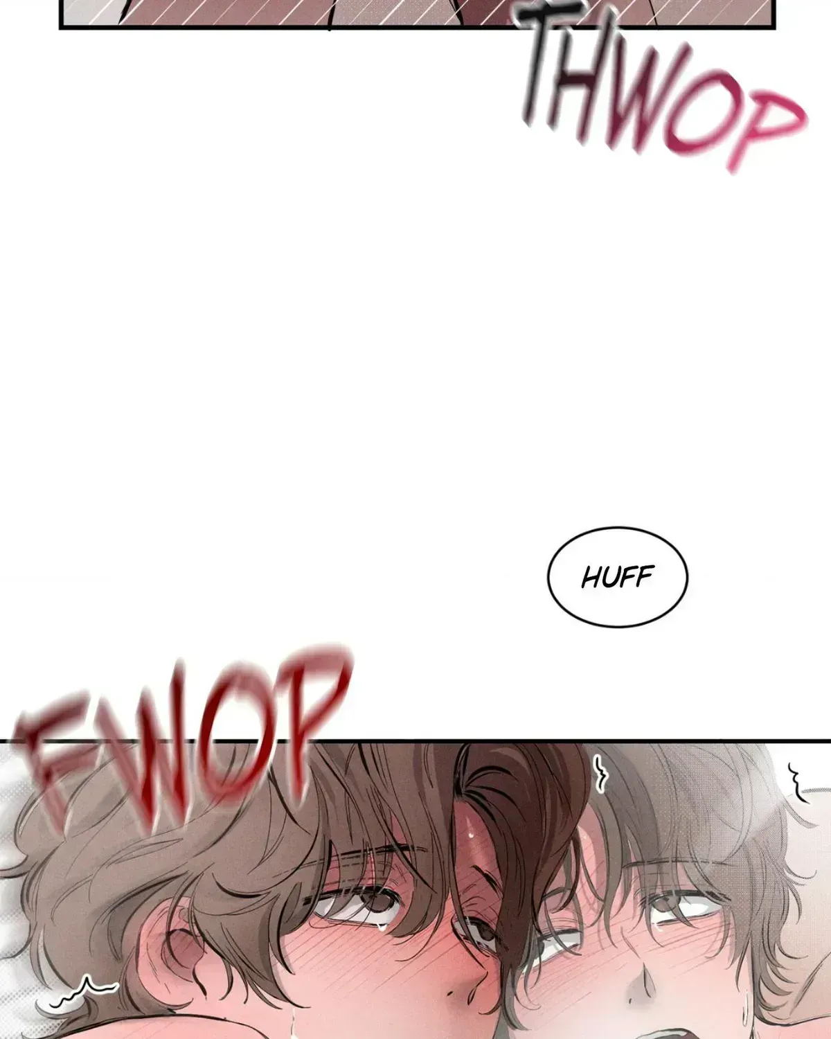 Read Nice to See You chapter 1.3 image 7 on Lezhin