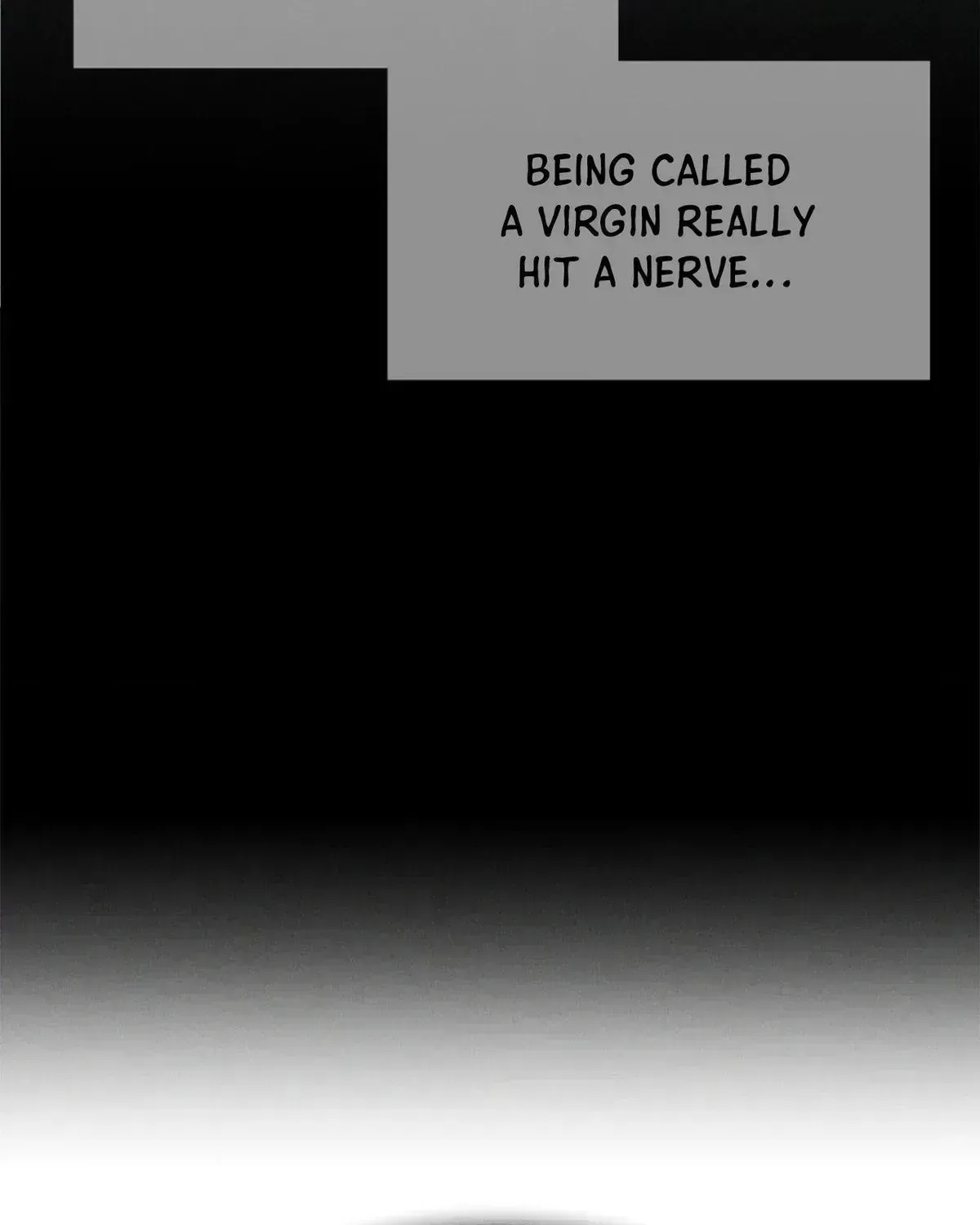 Read Nice to See You chapter 1.3 image 70 on Lezhin