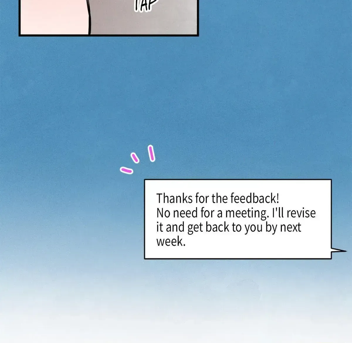 Read Nice to See You chapter 1.3 image 78 on Lezhin