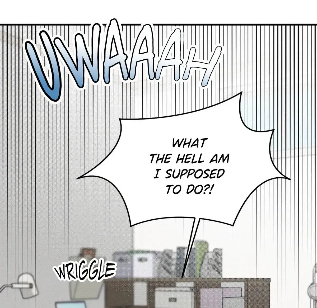 Read Nice to See You chapter 1.3 image 81 on Lezhin