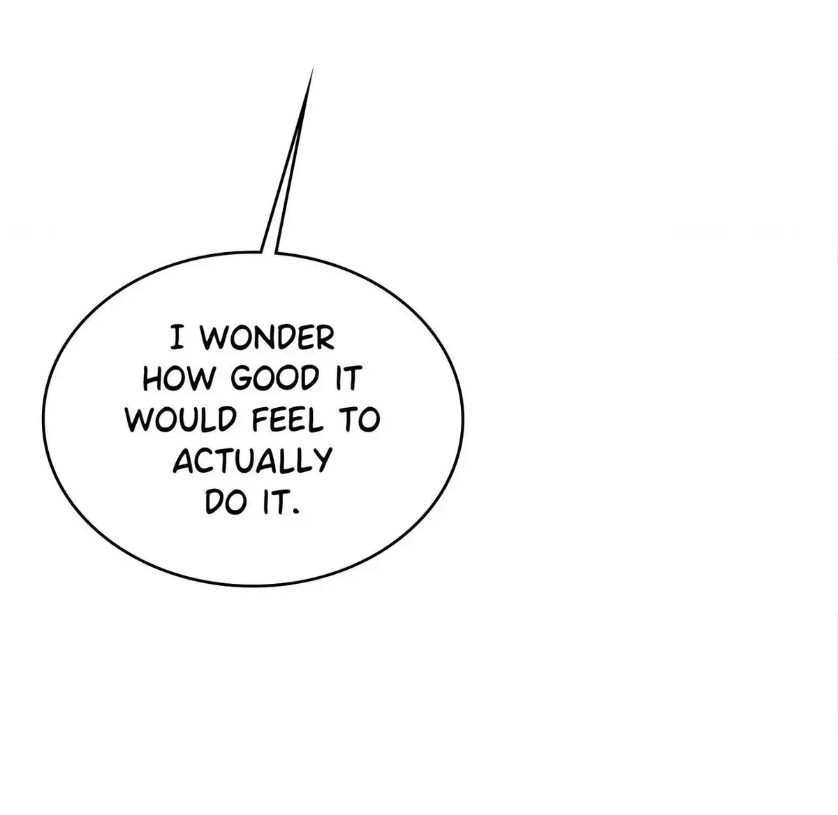 Read Nice to See You chapter 1.3 image 93 on Lezhin