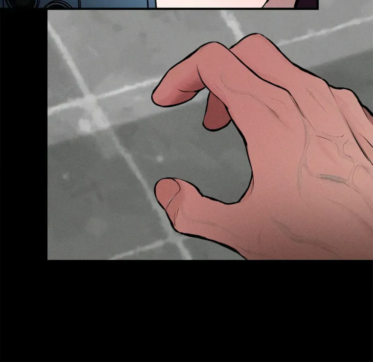 Read Nice to See You chapter 1.3 image 99 on Lezhin