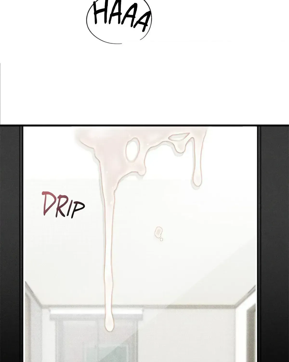 Read Nice to See You chapter 1.4 image 110 on Lezhin